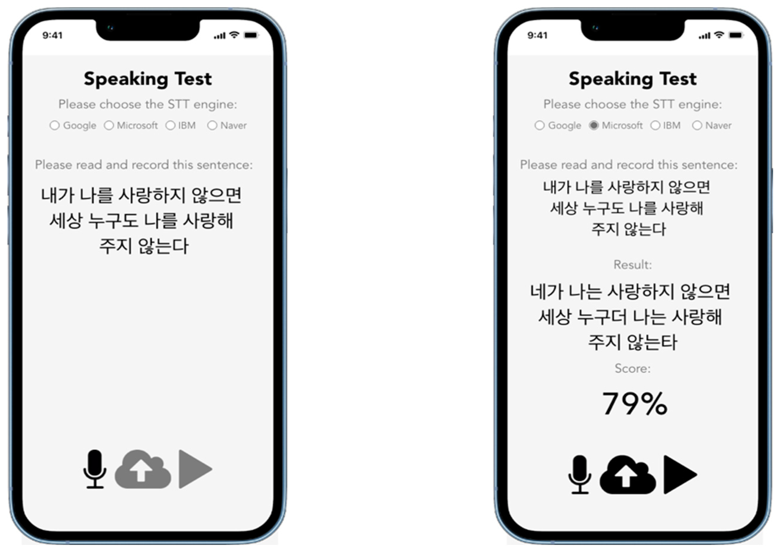 Applsci 13 00373 g005 Applsci 13 00373 g005