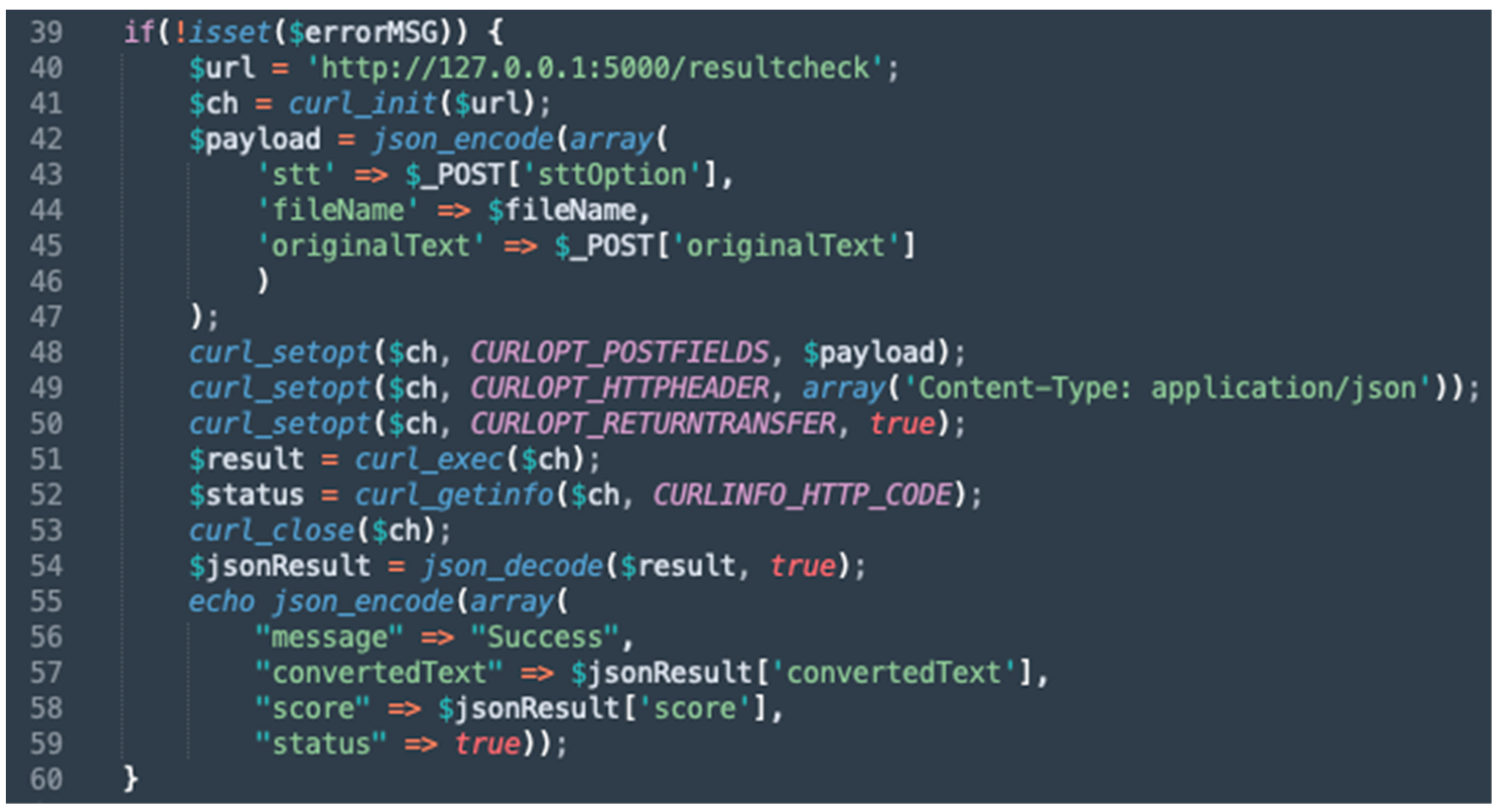 Applsci 13 00373 g006 Applsci 13 00373 g006