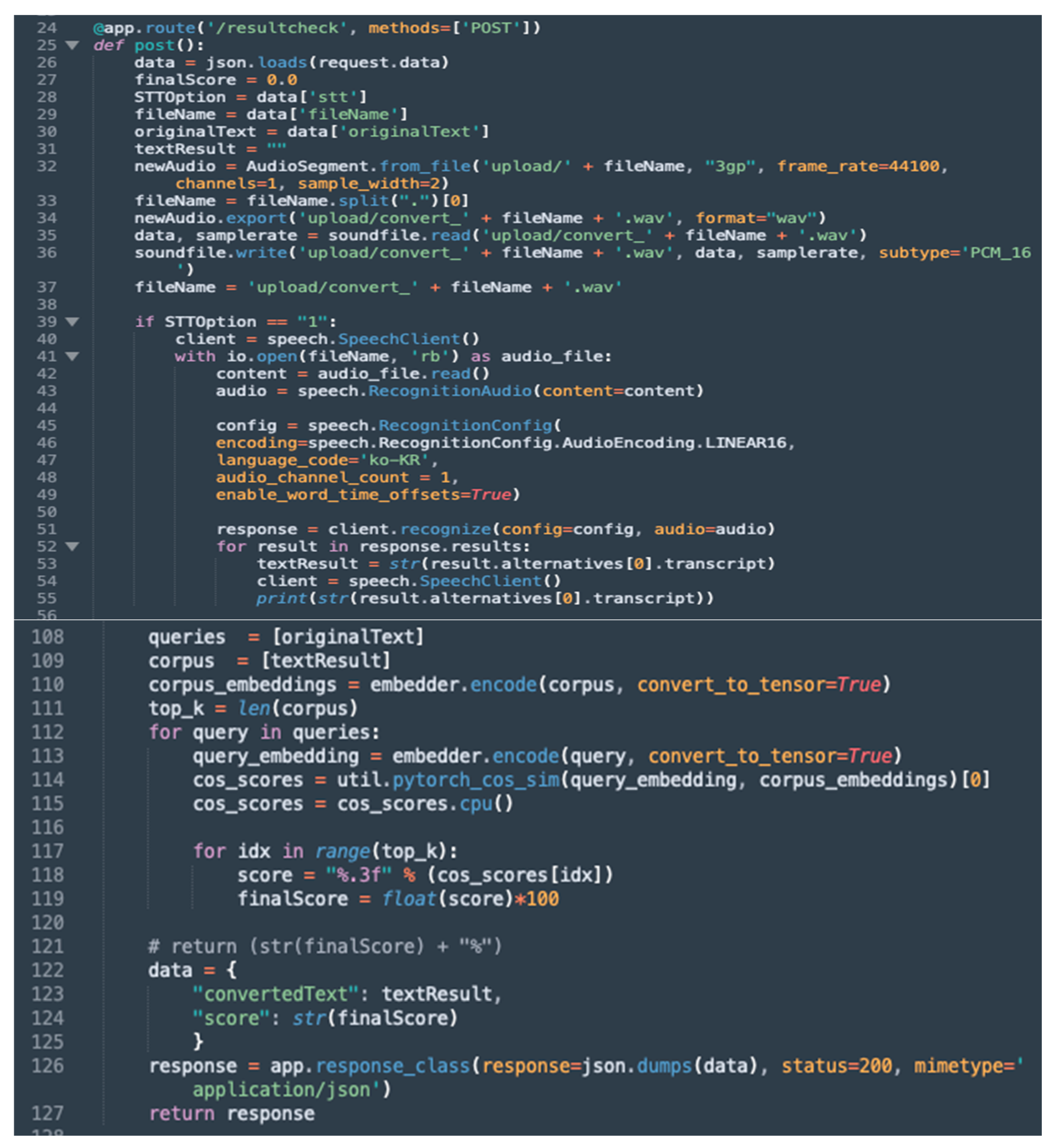 Applsci 13 00373 g007 Applsci 13 00373 g007