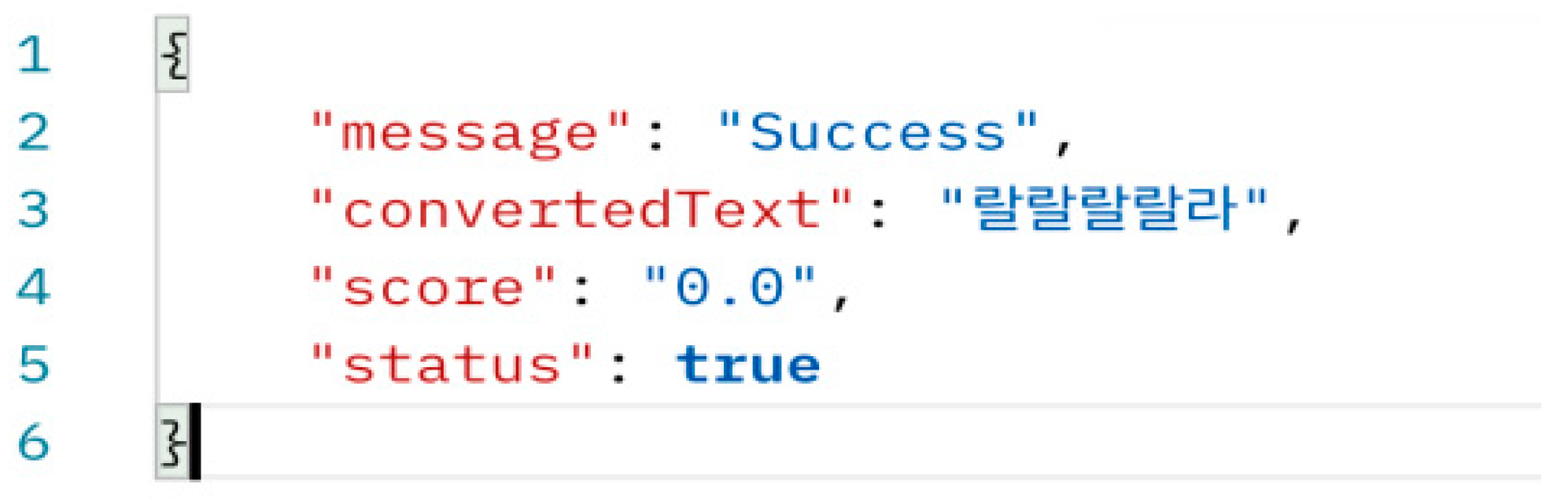 Applsci 13 00373 g008 Applsci 13 00373 g008