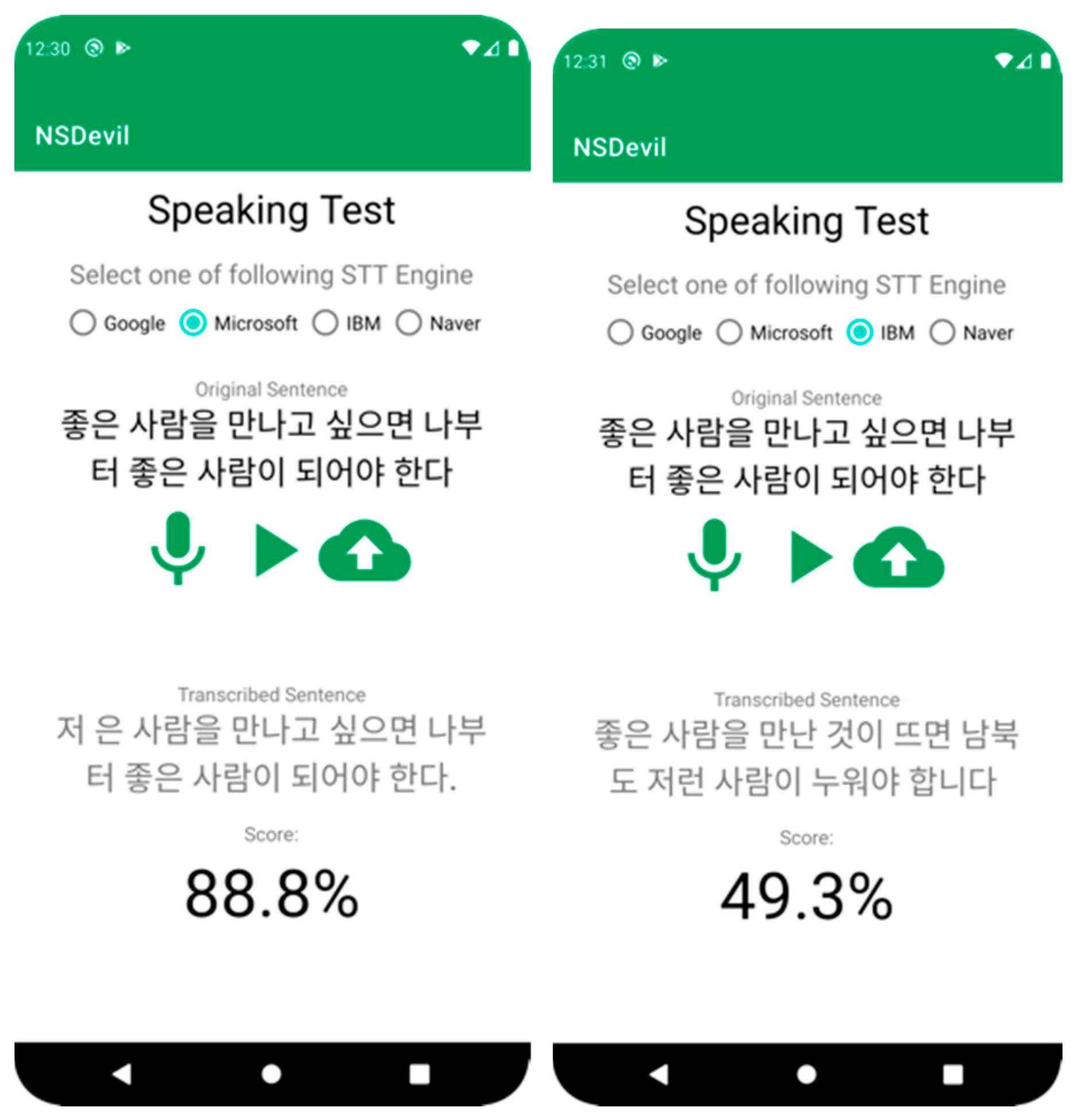 Applsci 13 00373 g010 Applsci 13 00373 g010