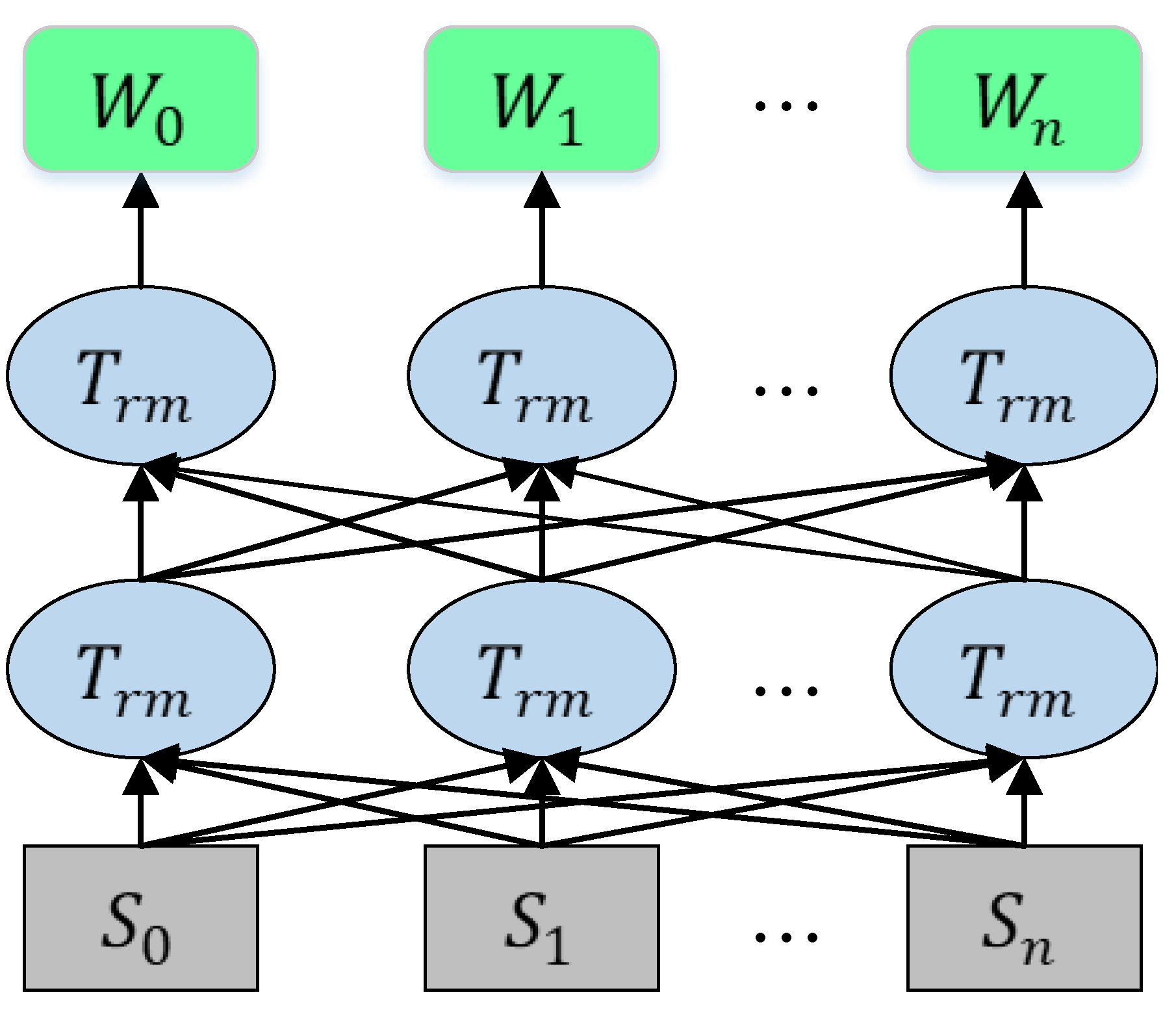 Applsci 13 00375 g006
