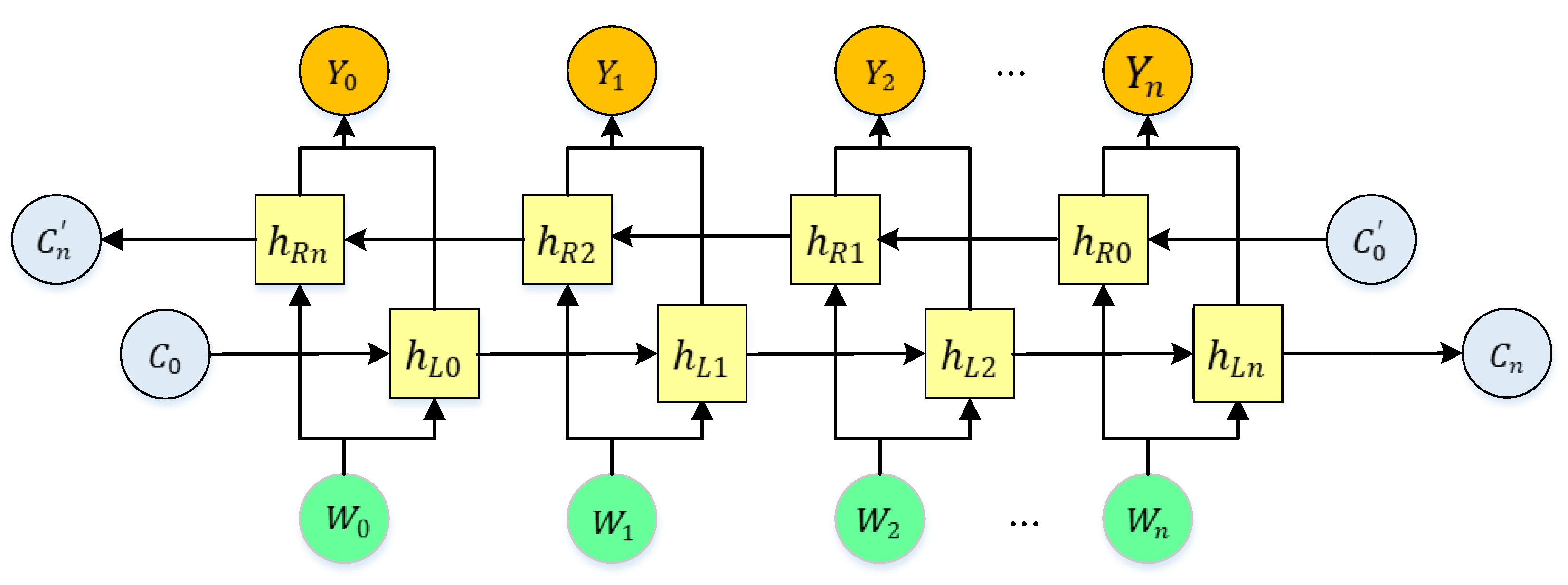 Applsci 13 00375 g008