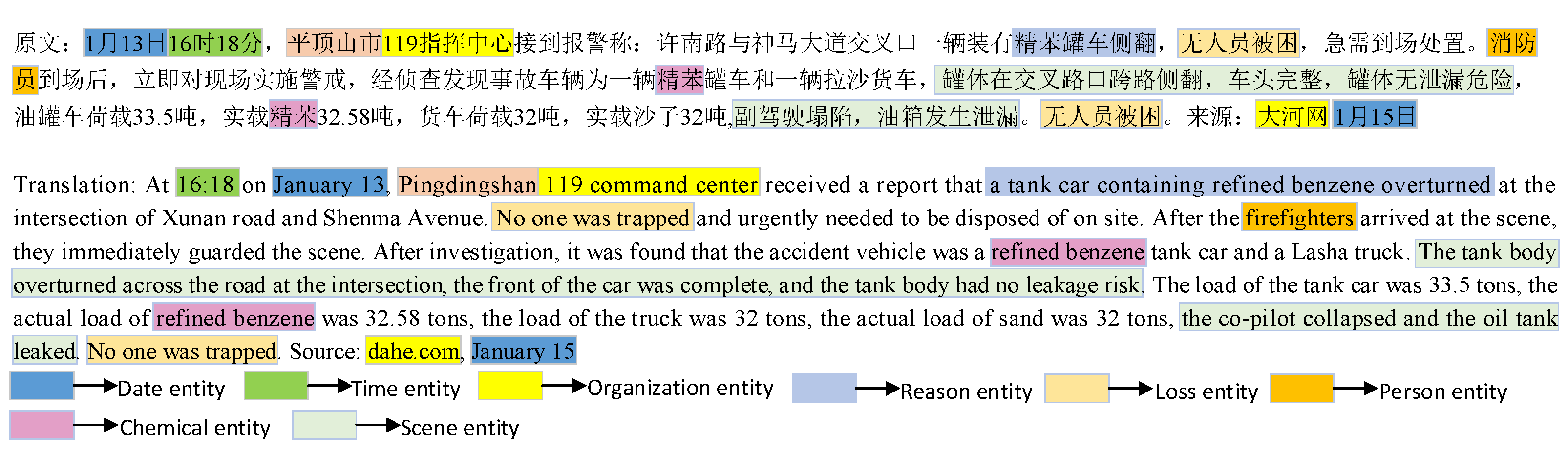 Applsci 13 00375 g010