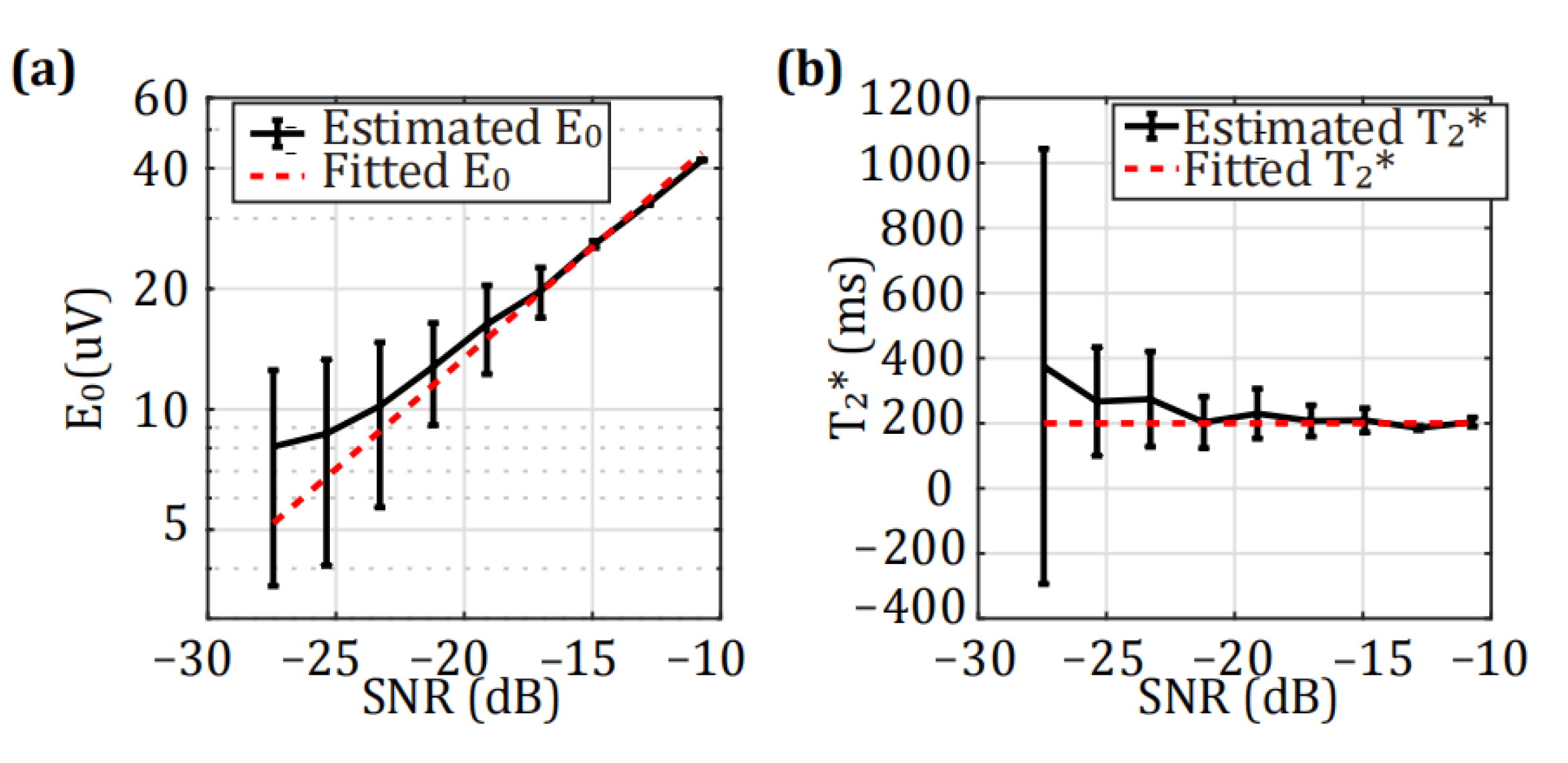 Applsci 13 00376 g004