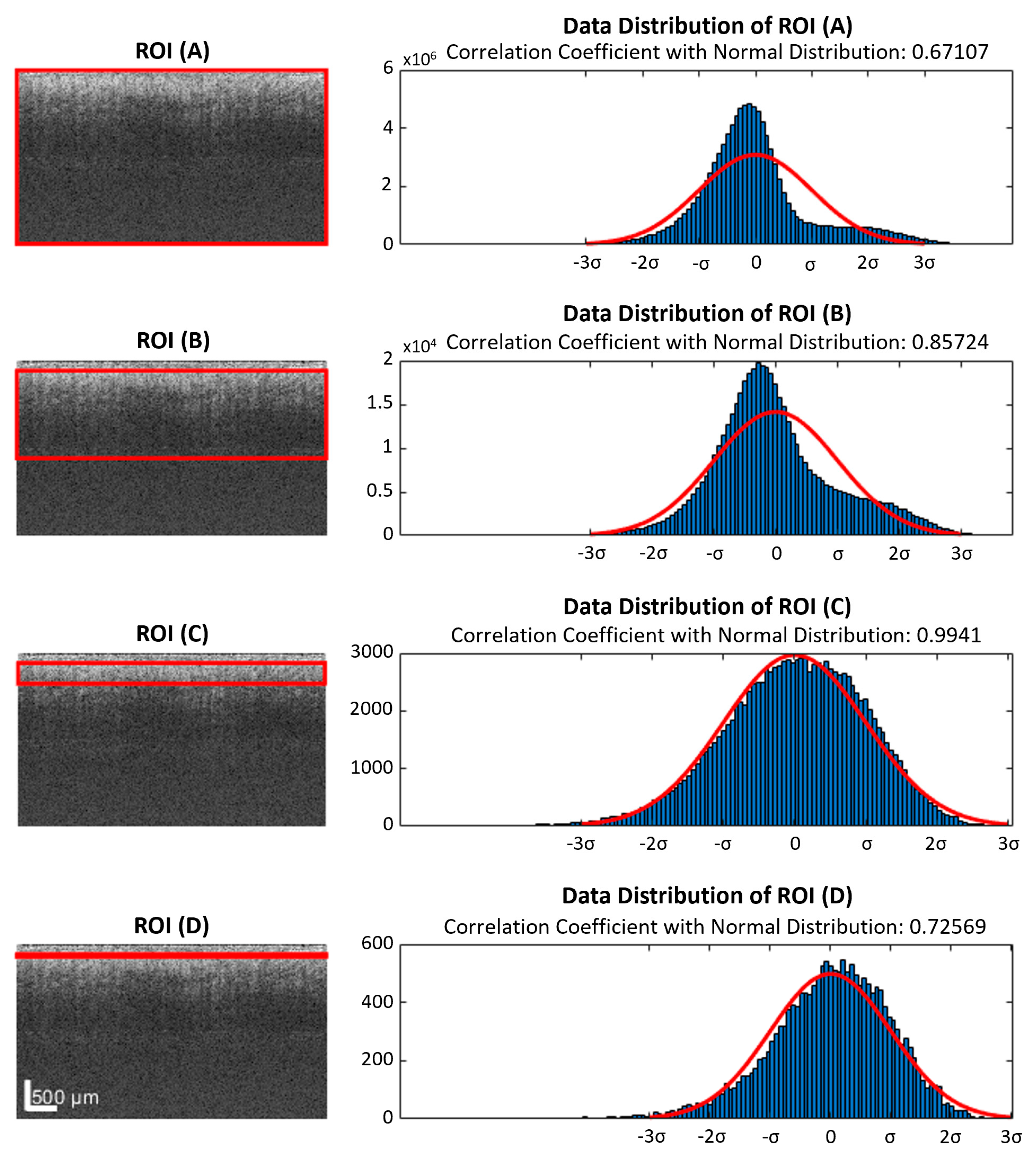 Applsci 13 00378 g002