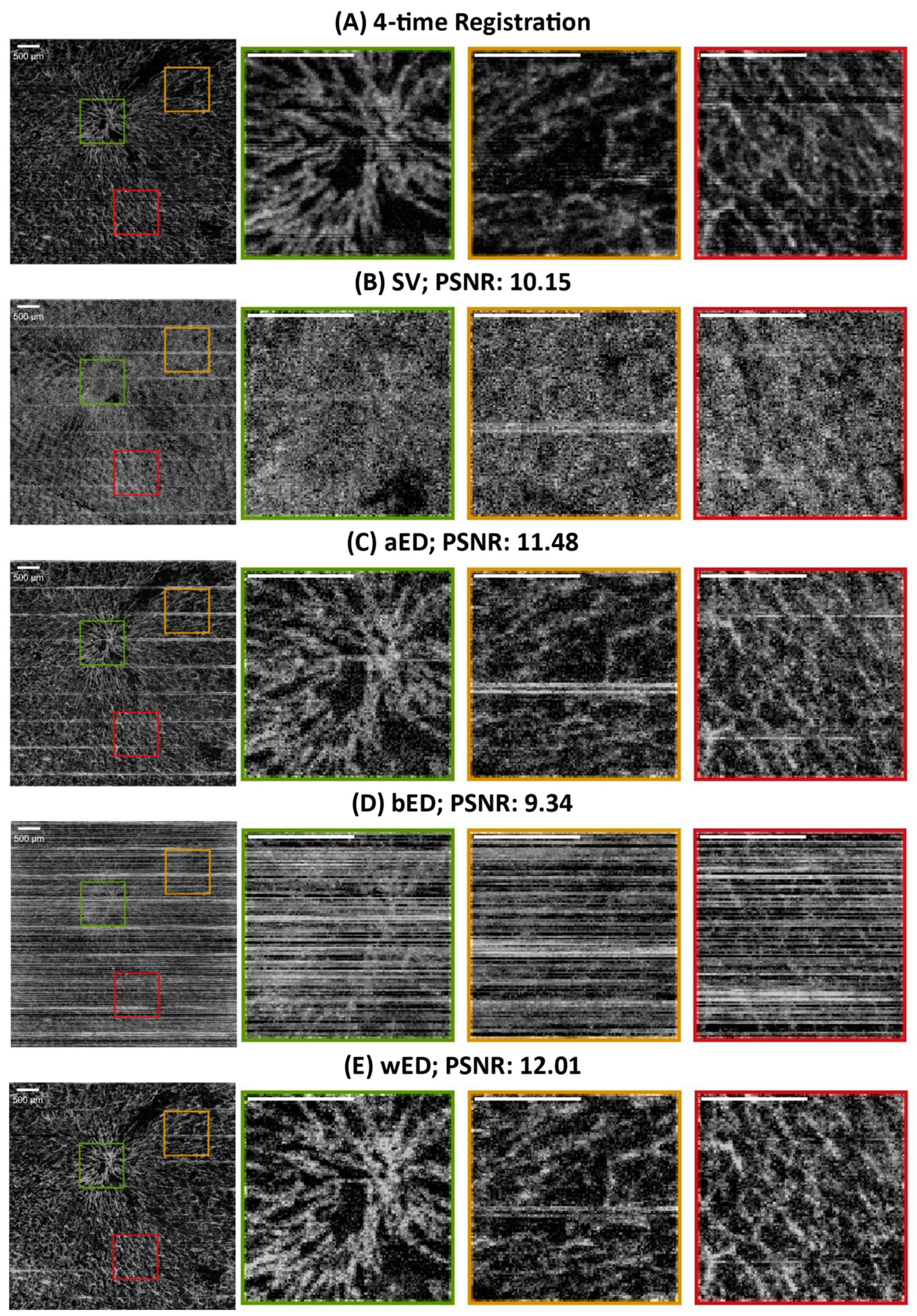 Applsci 13 00378 g005