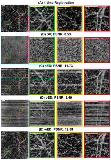 Applsci 13 00378 g0a1