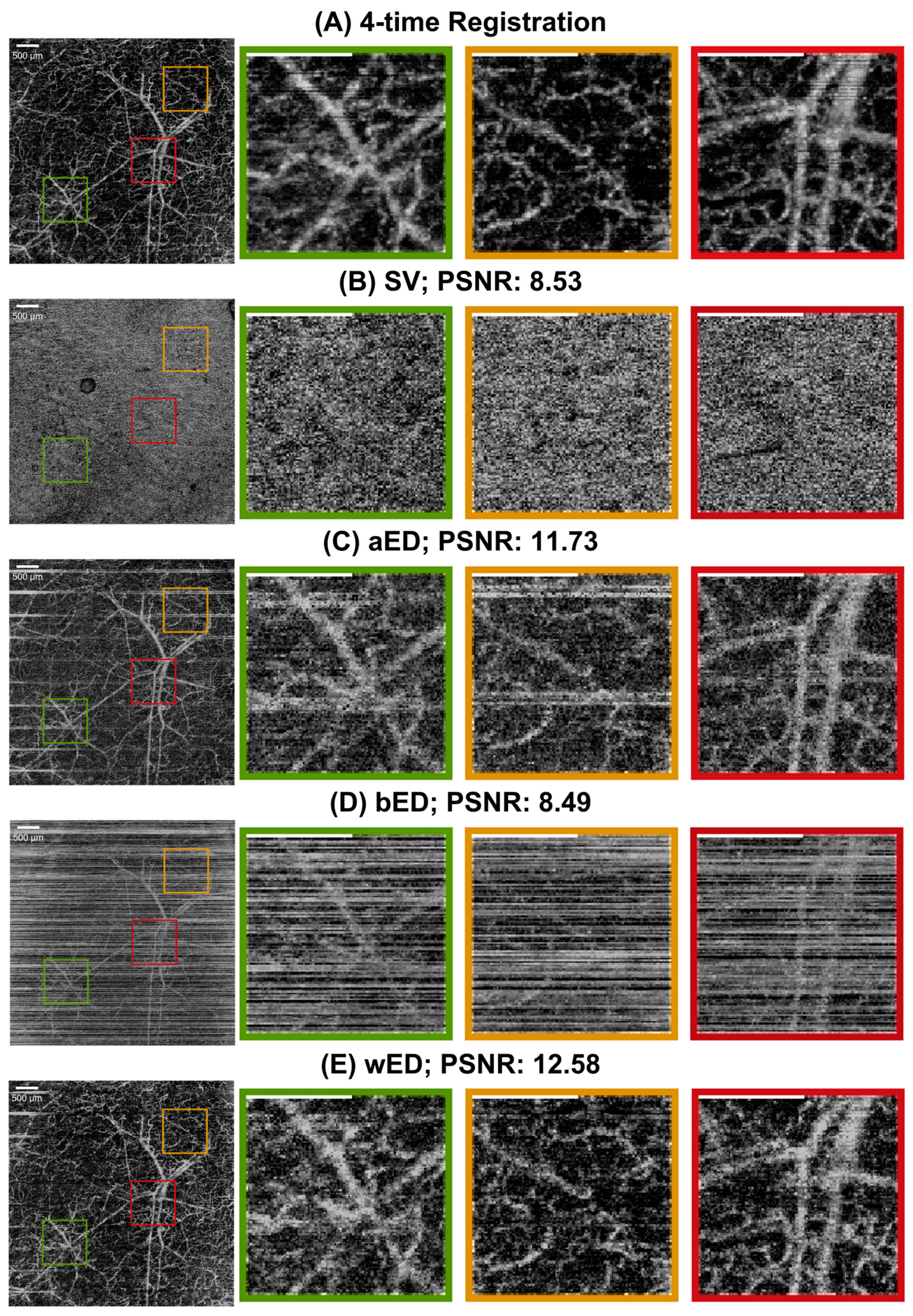 Applsci 13 00378 g0a1