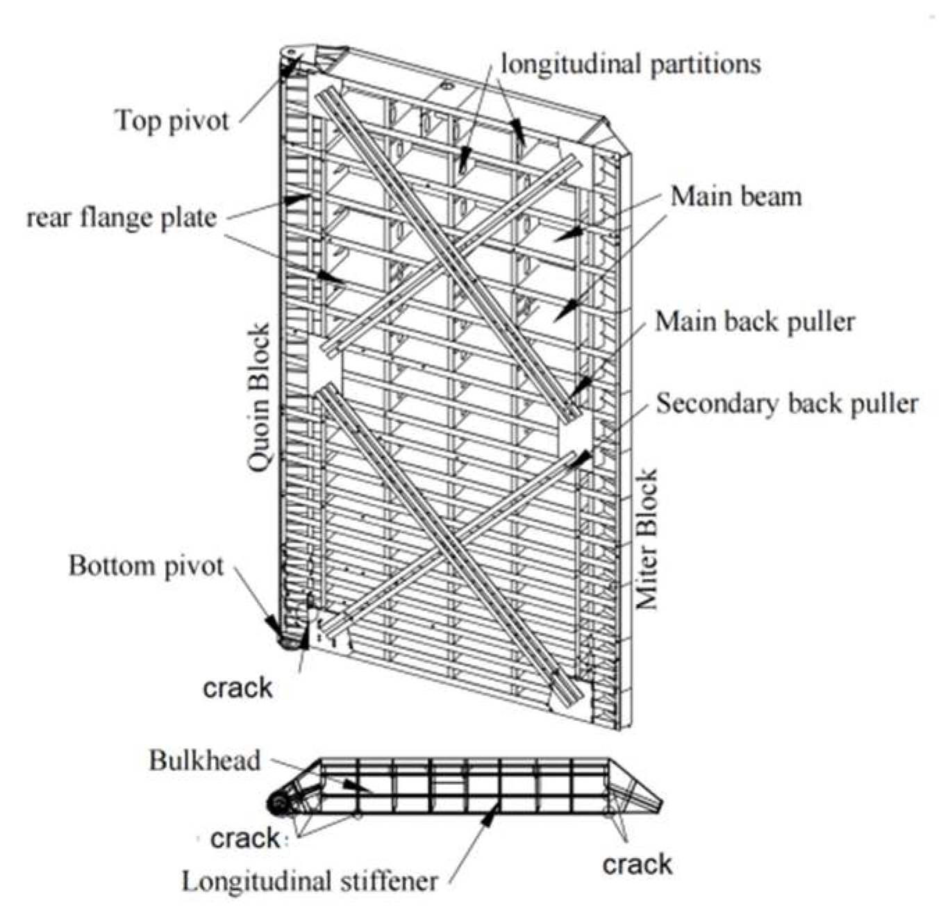 Applsci 13 00381 g001