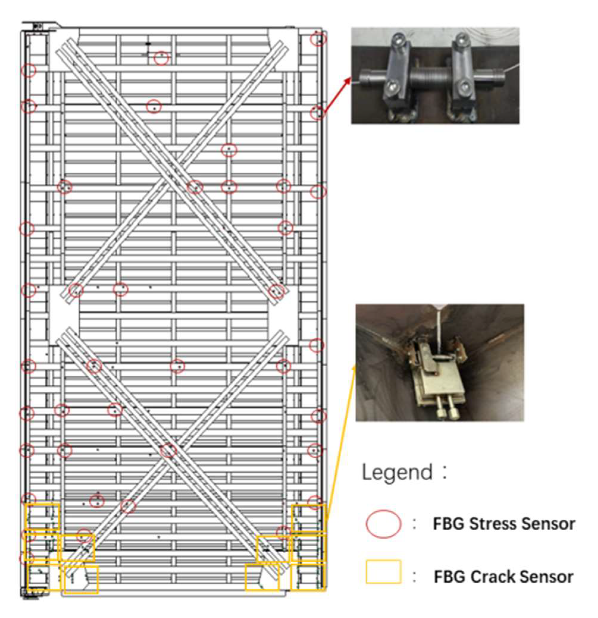 Applsci 13 00381 g003