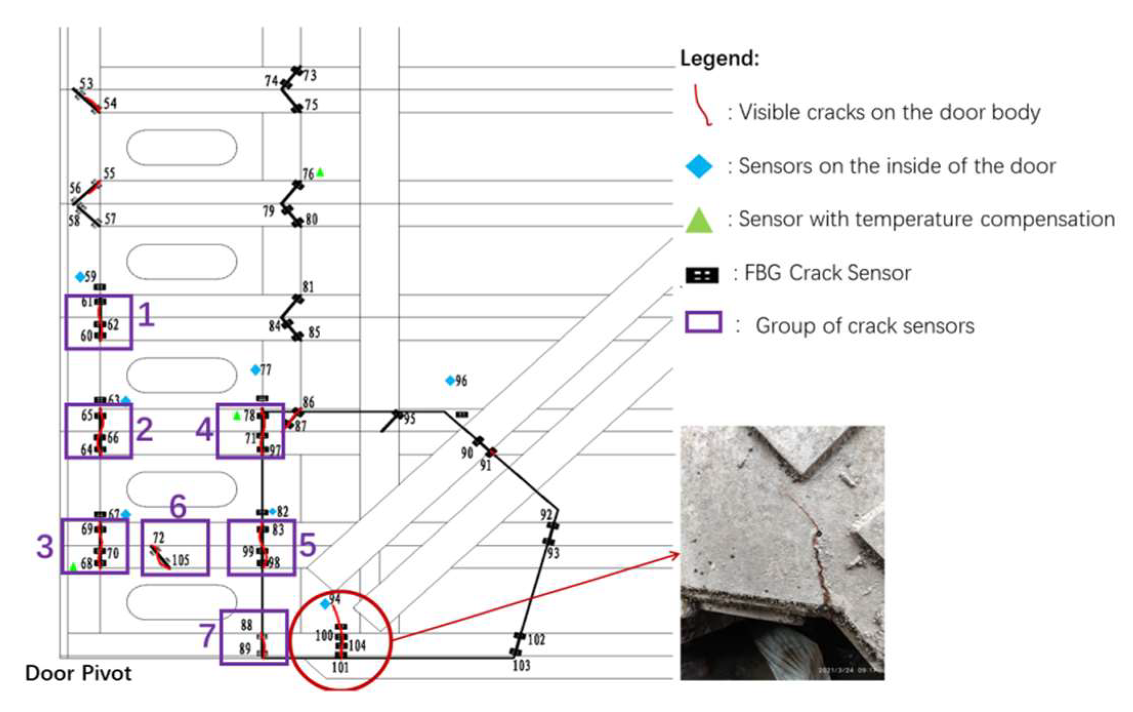 Applsci 13 00381 g010