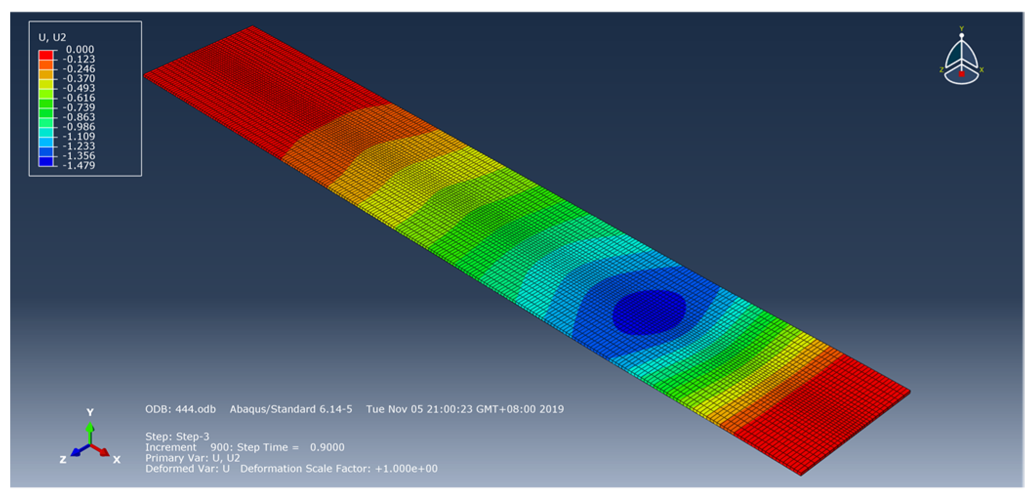Applsci 13 00382 g008