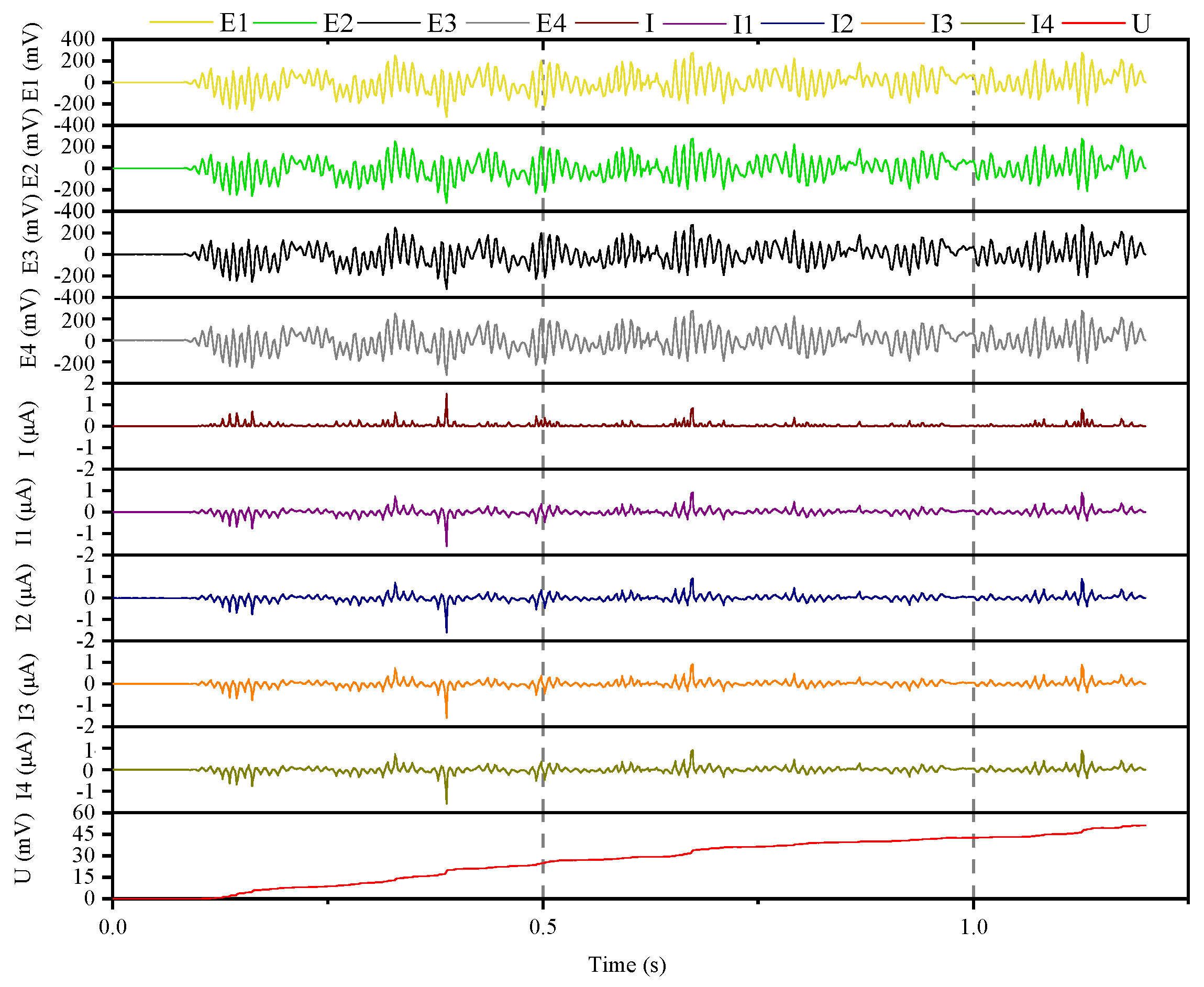 Applsci 13 00382 g015