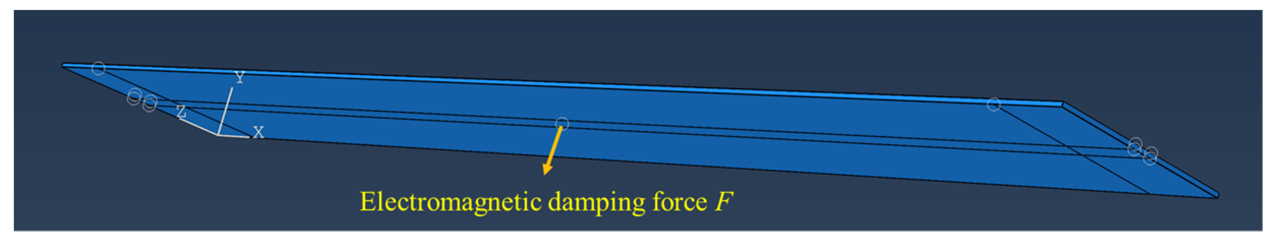 Applsci 13 00382 g019