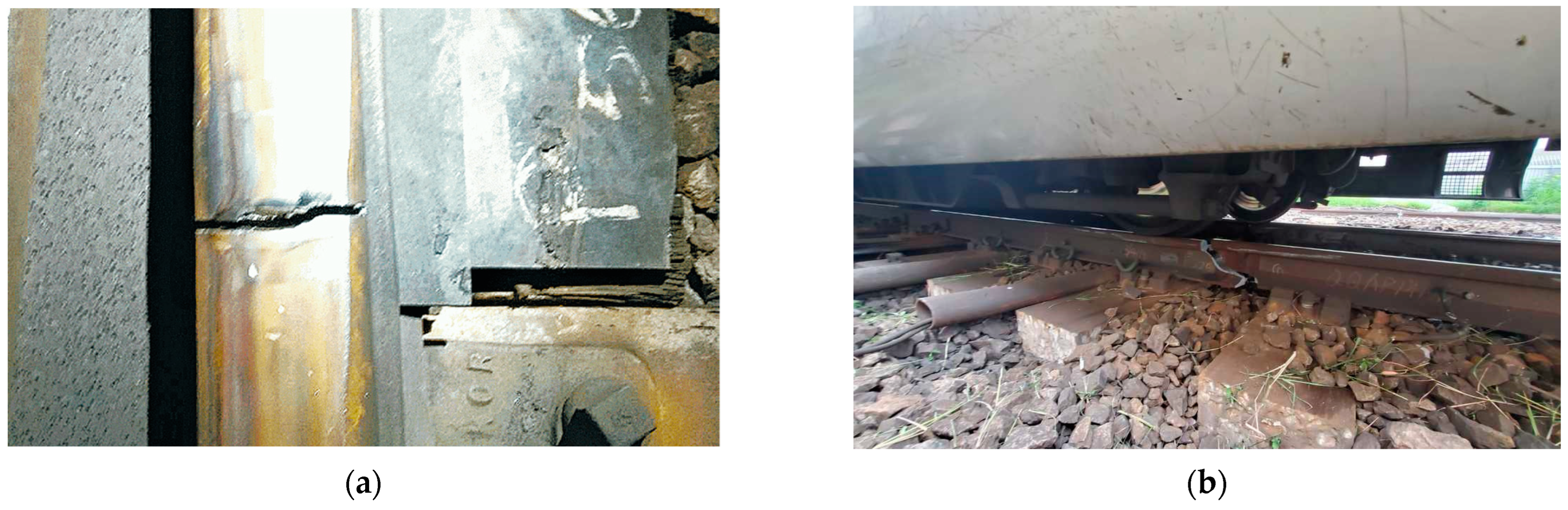 Applsci 13 00384 g001