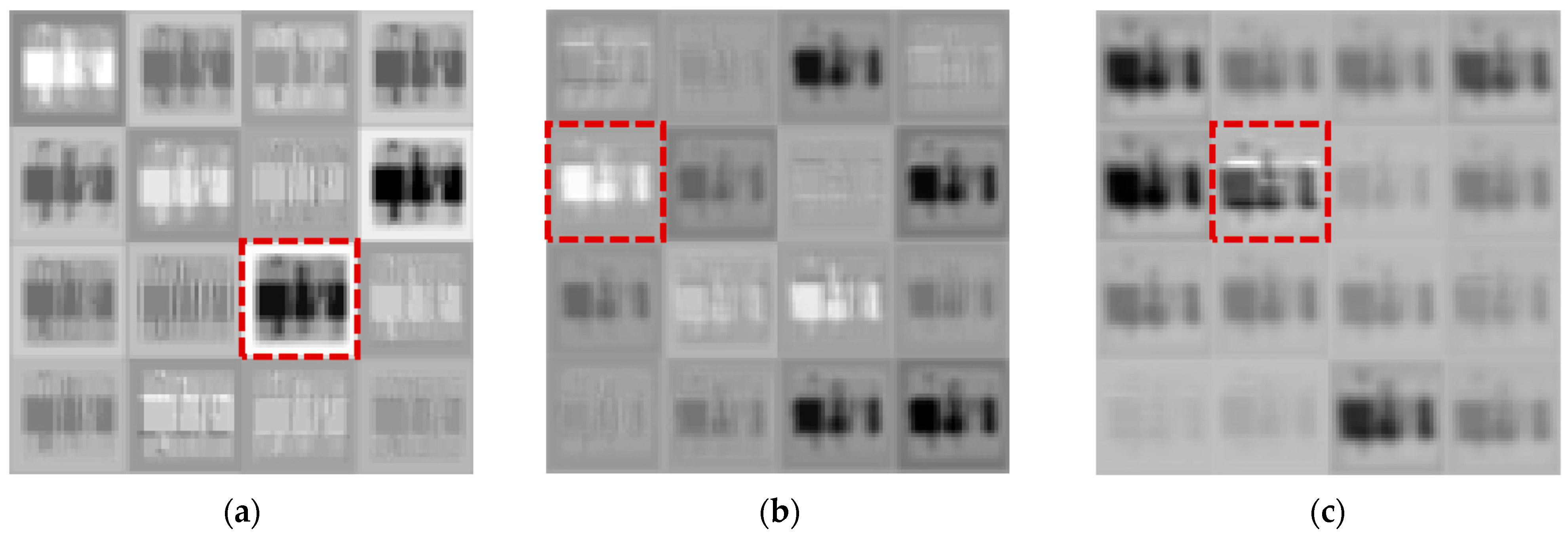 Applsci 13 00384 g014