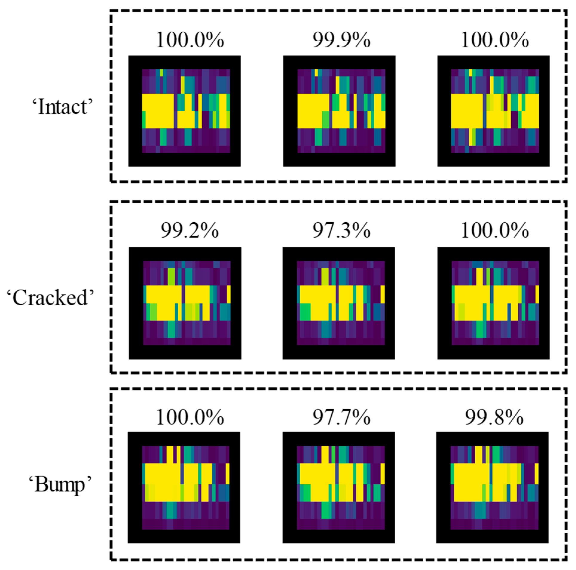 Applsci 13 00384 g016