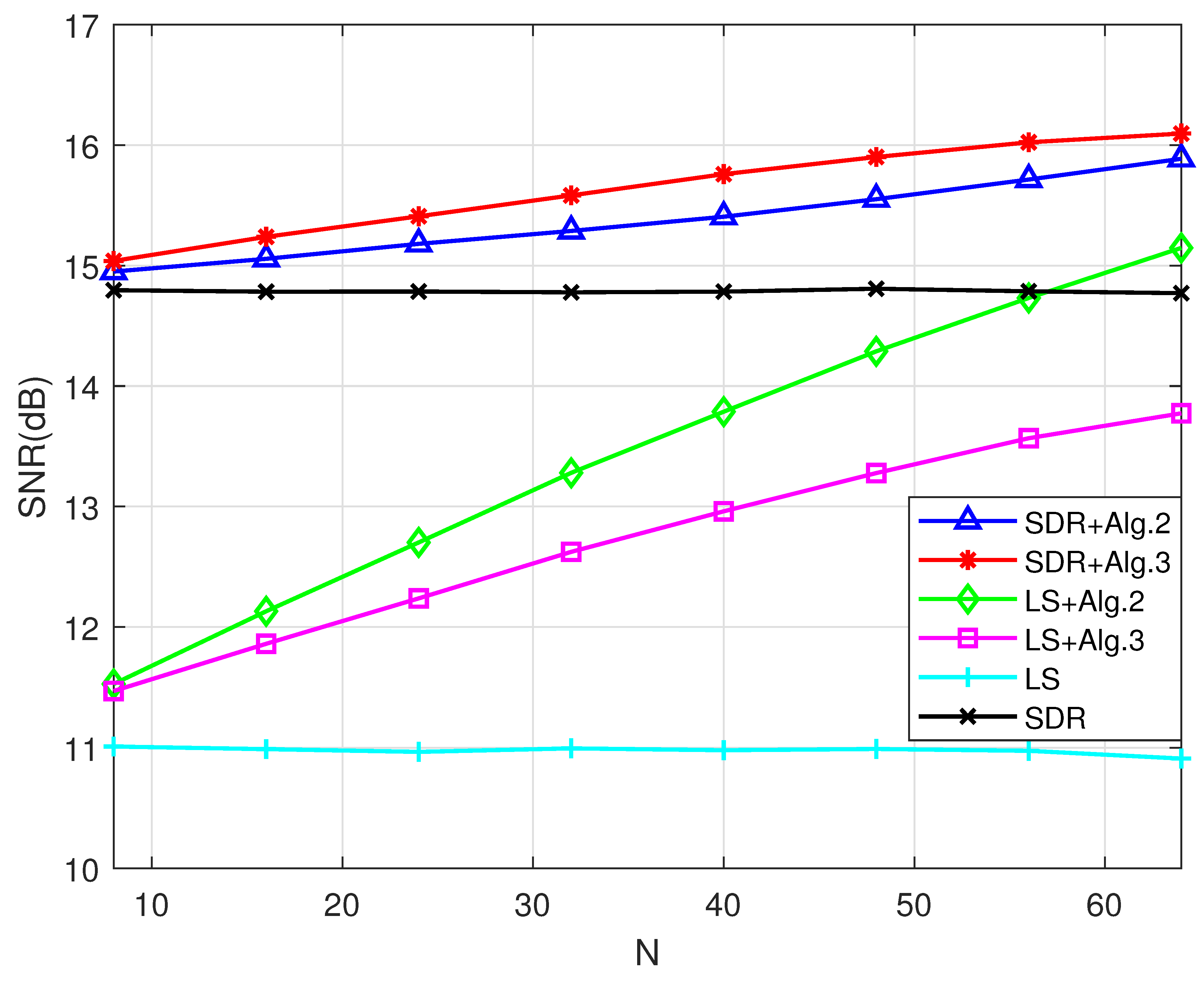 Applsci 13 00386 g002 Applsci 13 00386 g002