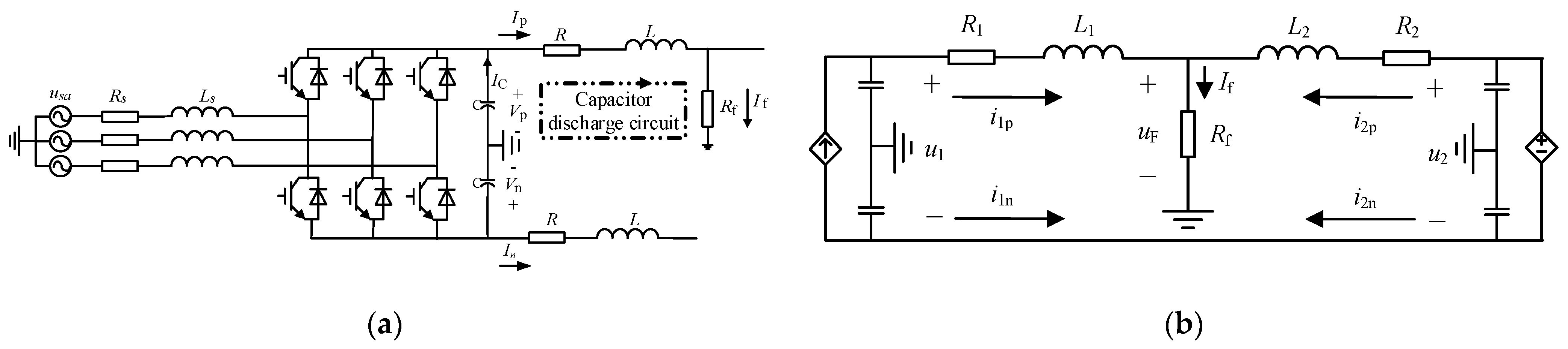 Applsci 13 00393 g001 Applsci 13 00393 g001