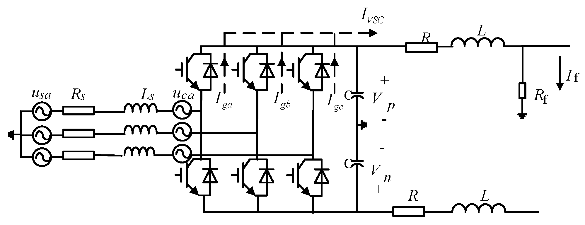 Applsci 13 00393 g002 Applsci 13 00393 g002