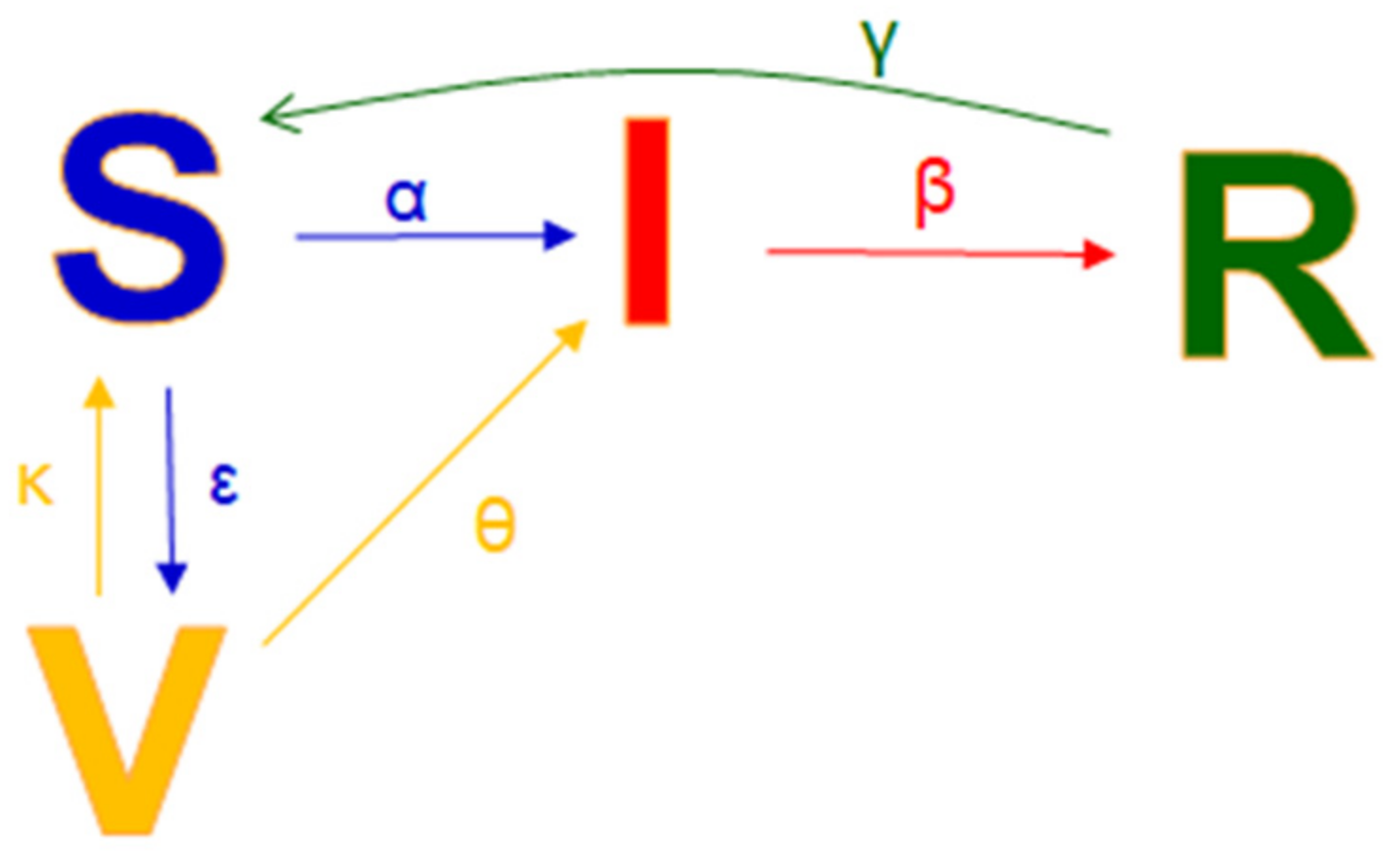 Applsci 13 00396 g004