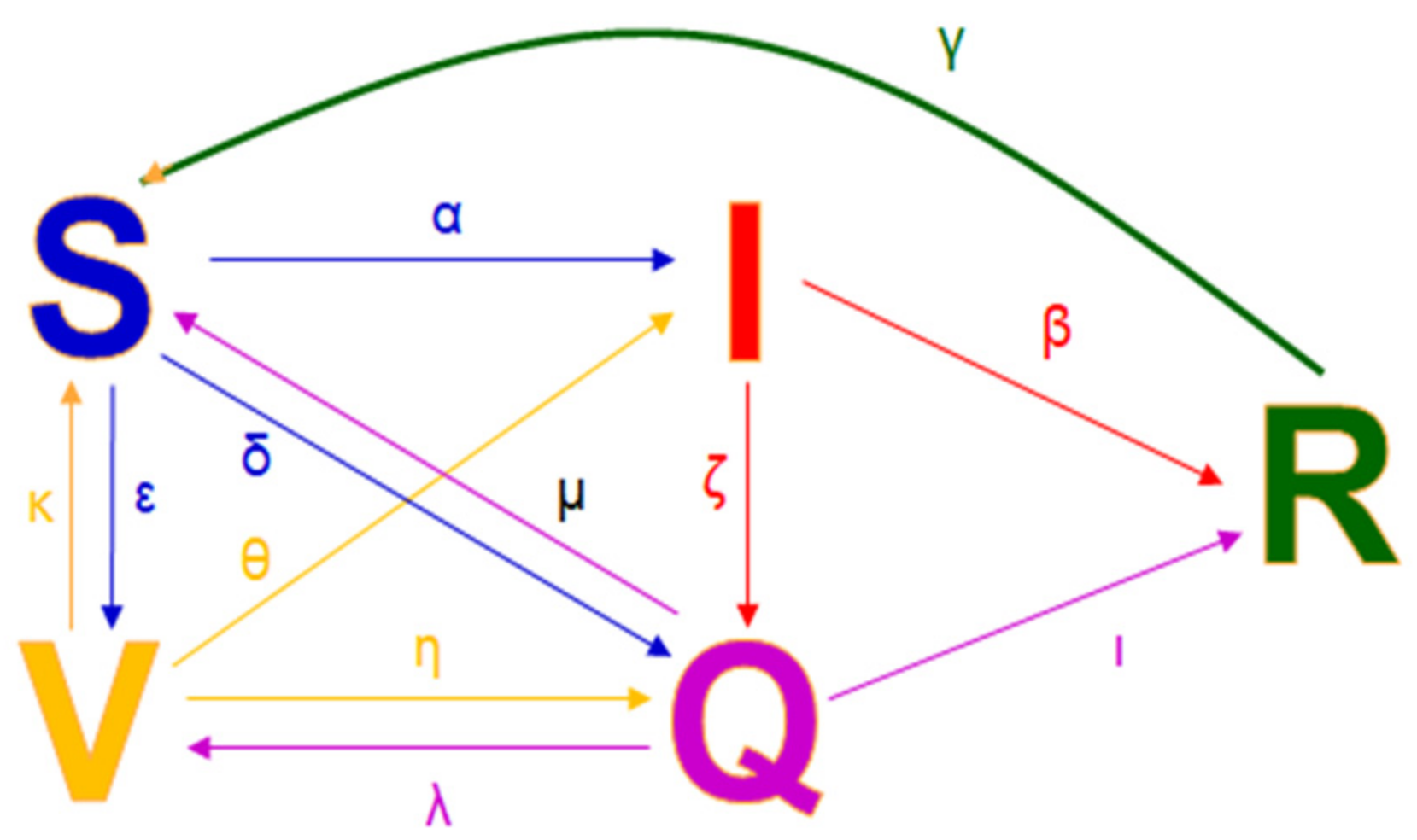 Applsci 13 00396 g005