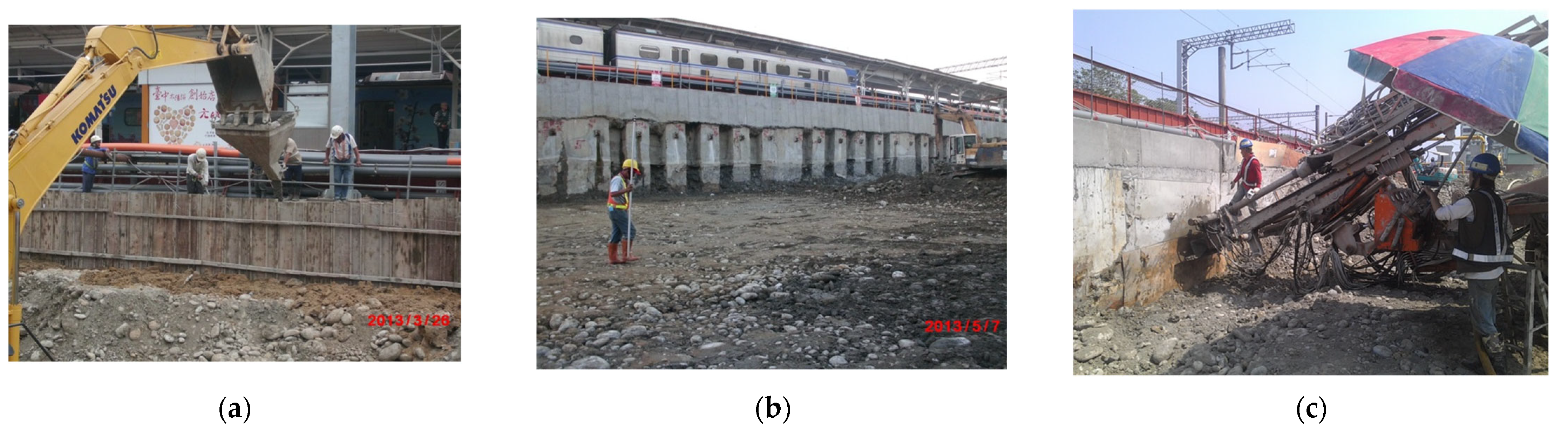 Applsci 13 00397 g003 Applsci 13 00397 g003