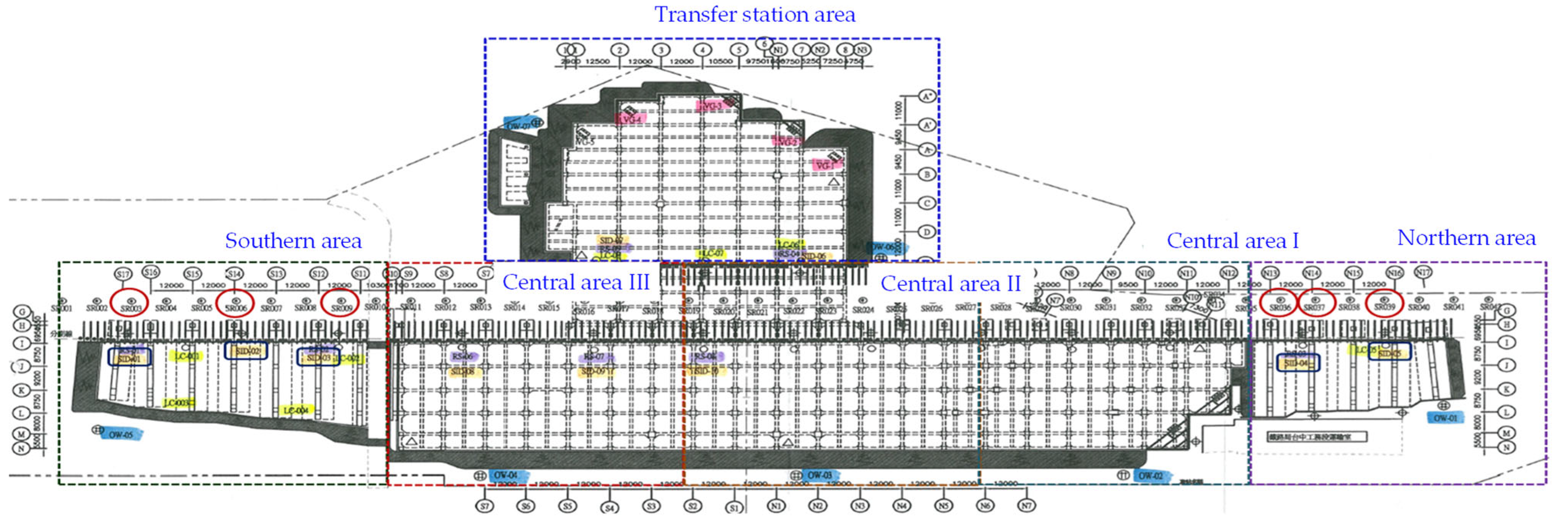 Applsci 13 00397 g004 Applsci 13 00397 g004