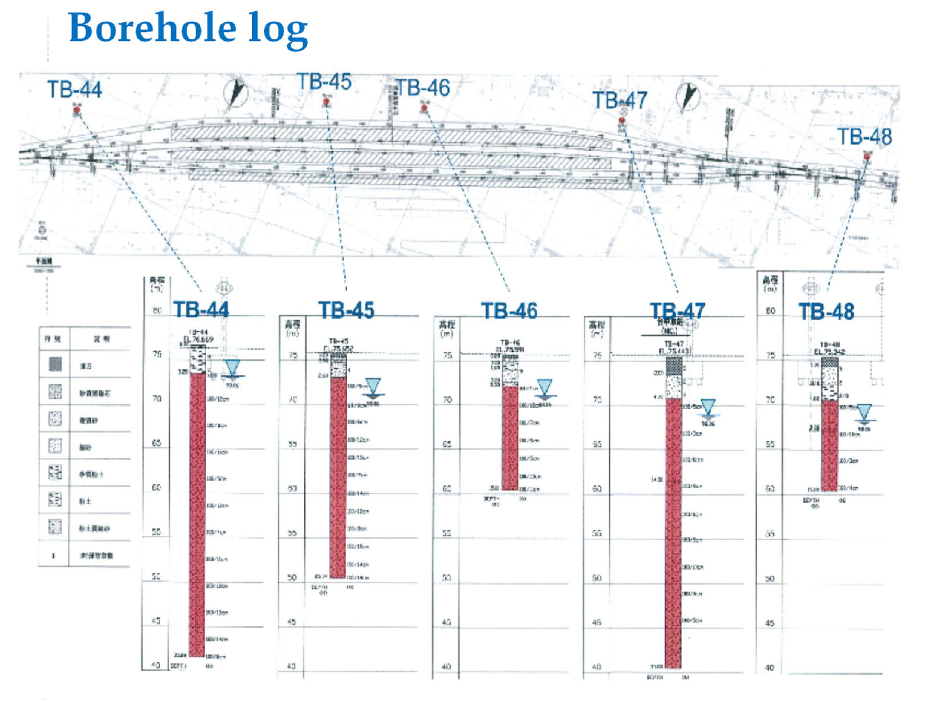 Applsci 13 00397 g006 Applsci 13 00397 g006