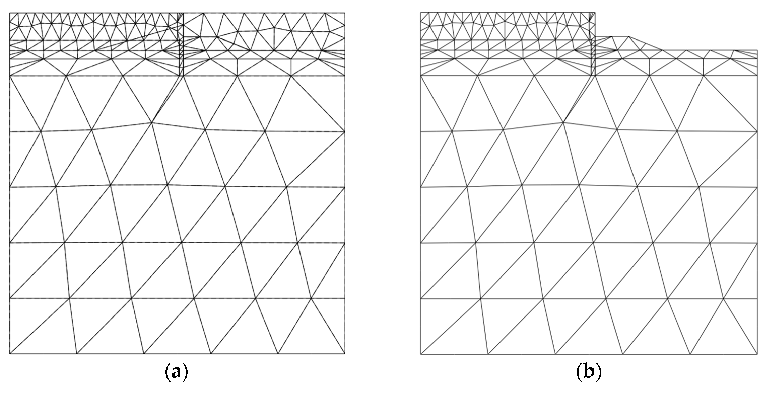 Applsci 13 00397 g007a Applsci 13 00397 g007a