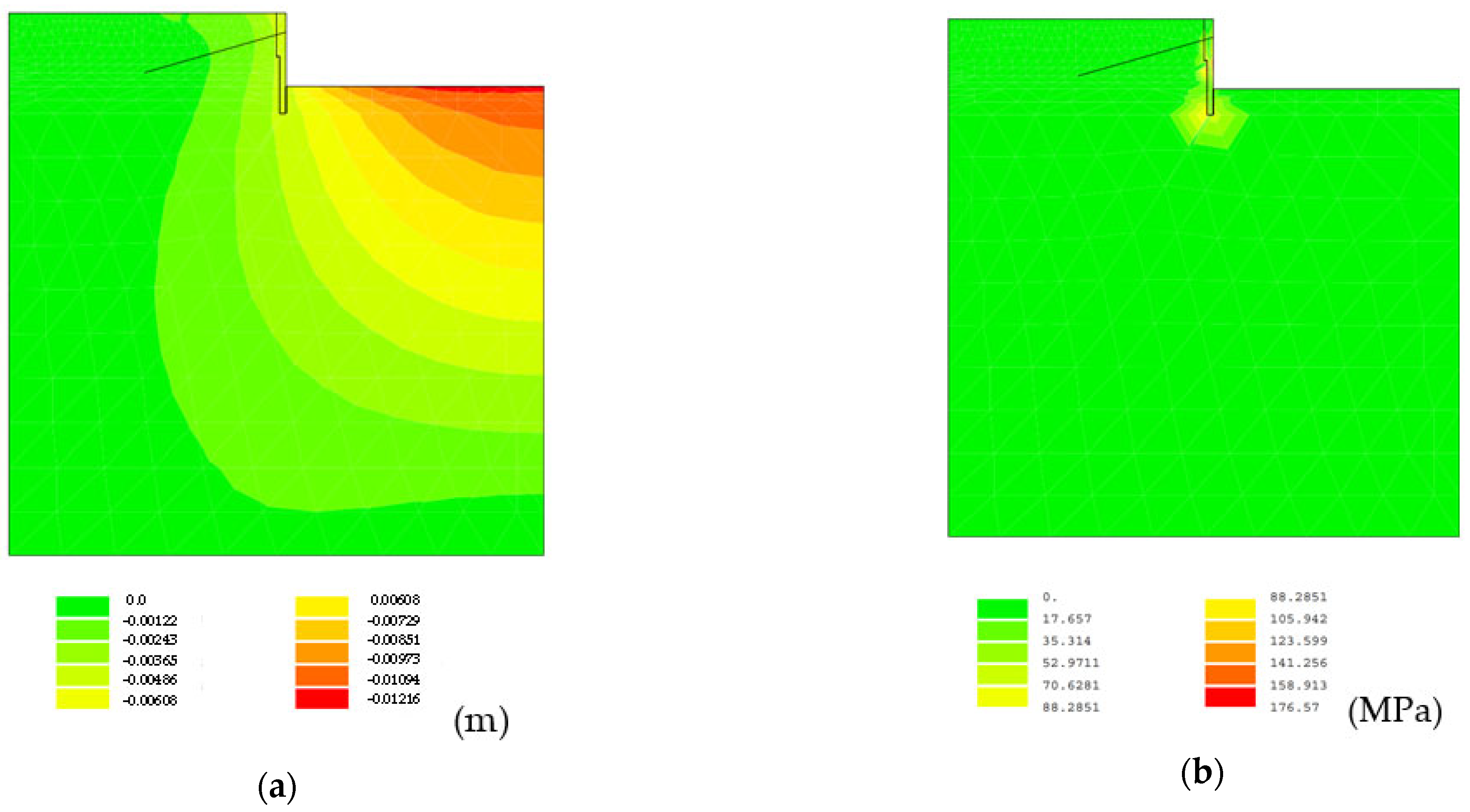 Applsci 13 00397 g009a Applsci 13 00397 g009a