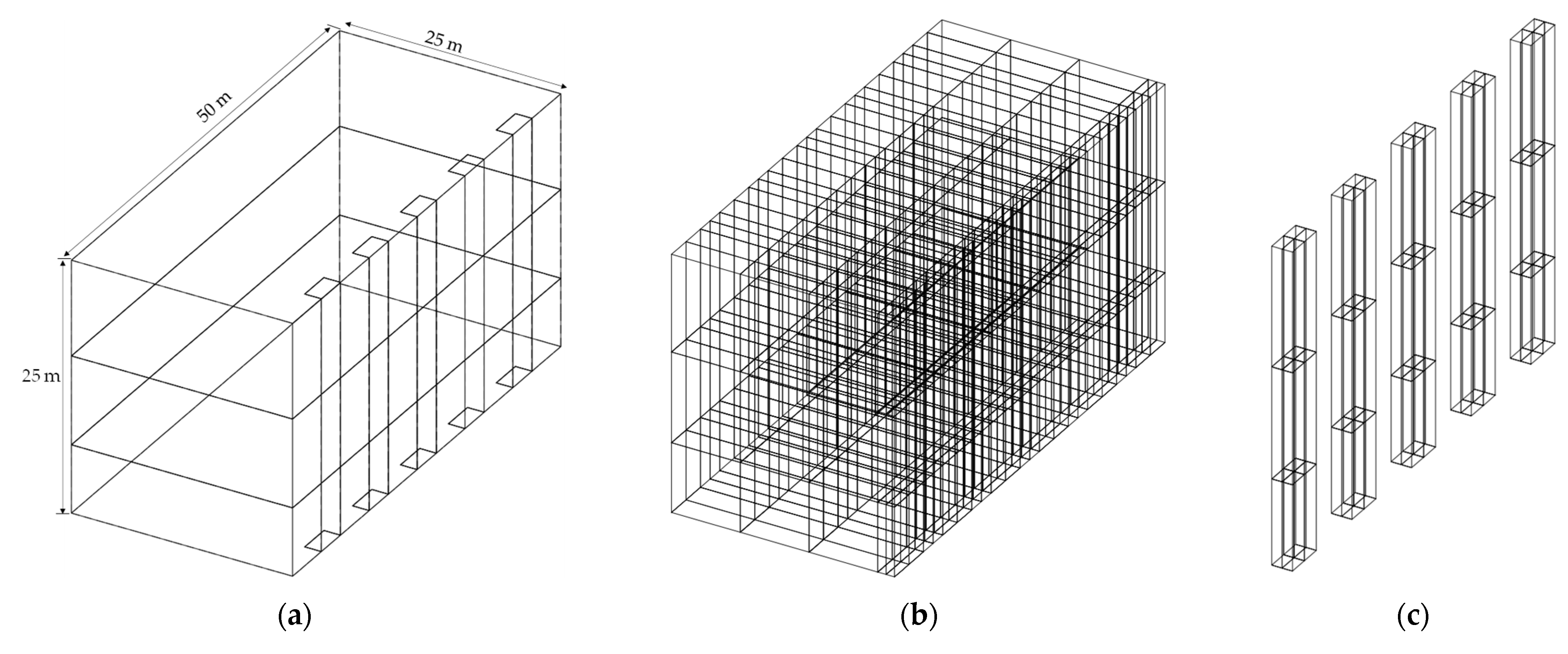 Applsci 13 00397 g010a Applsci 13 00397 g010a