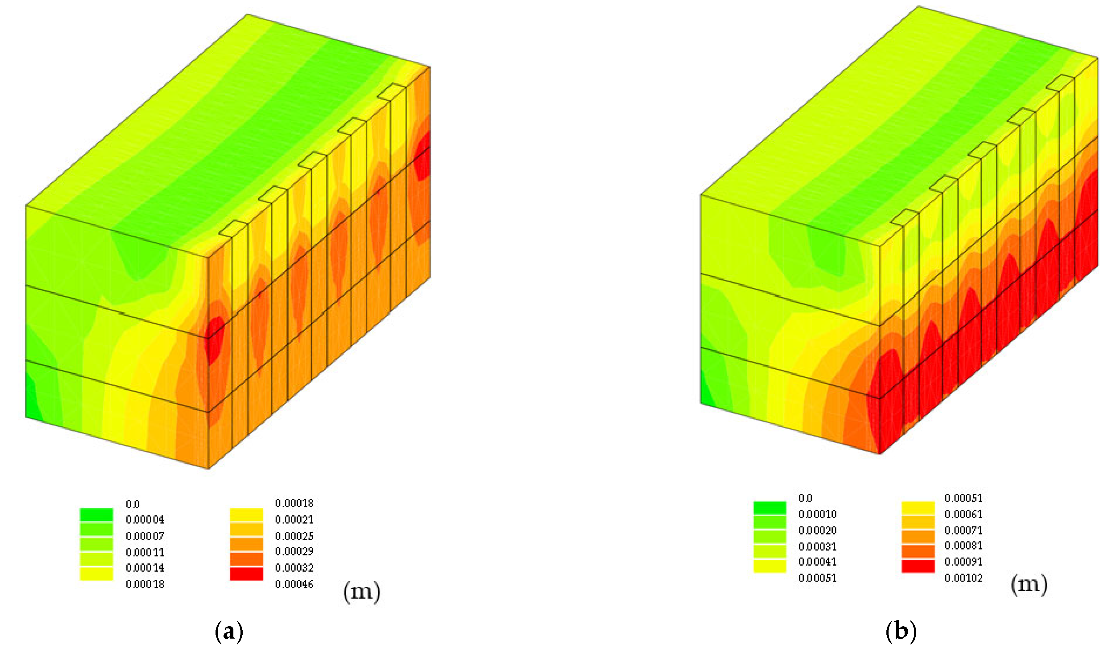Applsci 13 00397 g012 Applsci 13 00397 g012