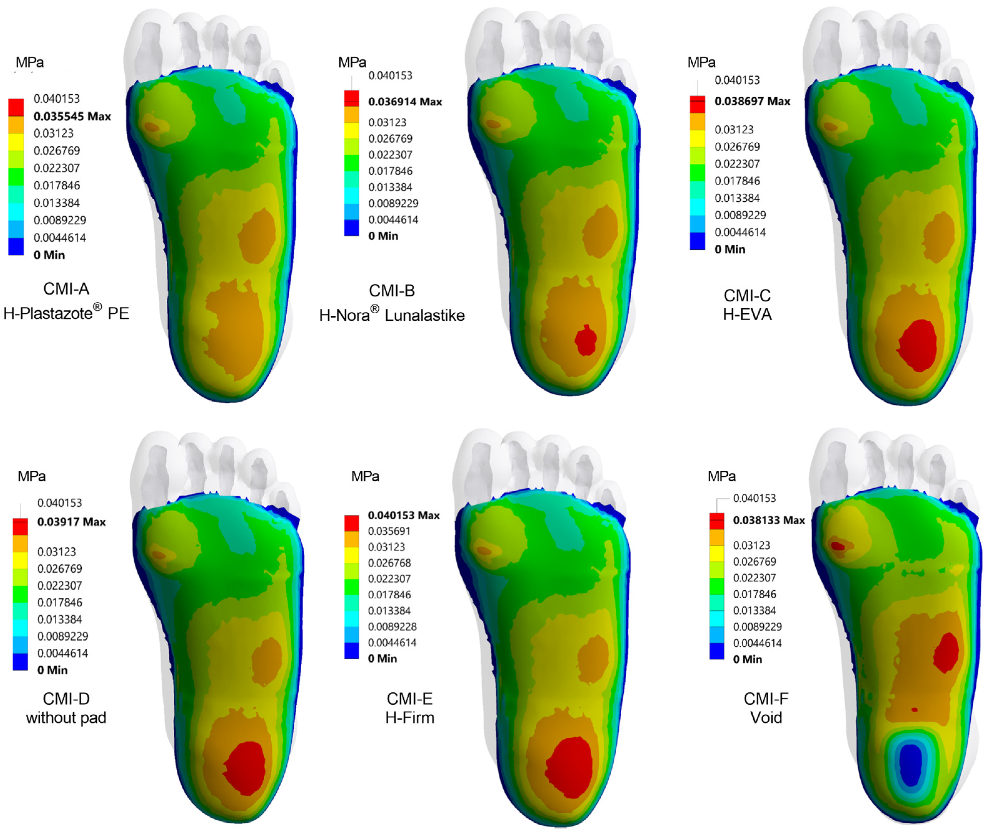 Applsci 13 00399 g004