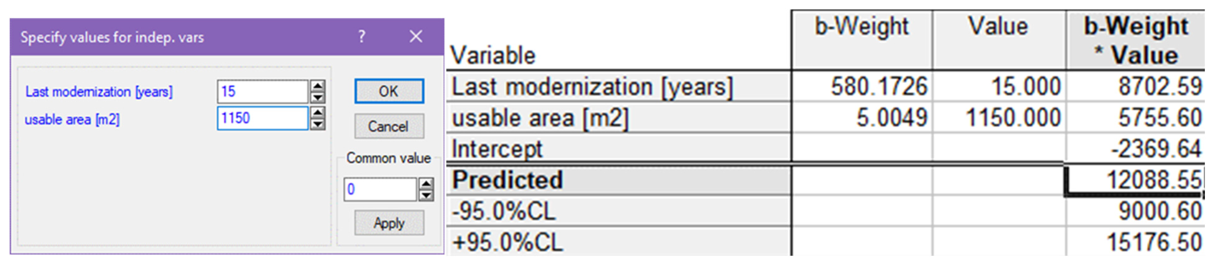 Applsci 13 00401 g008