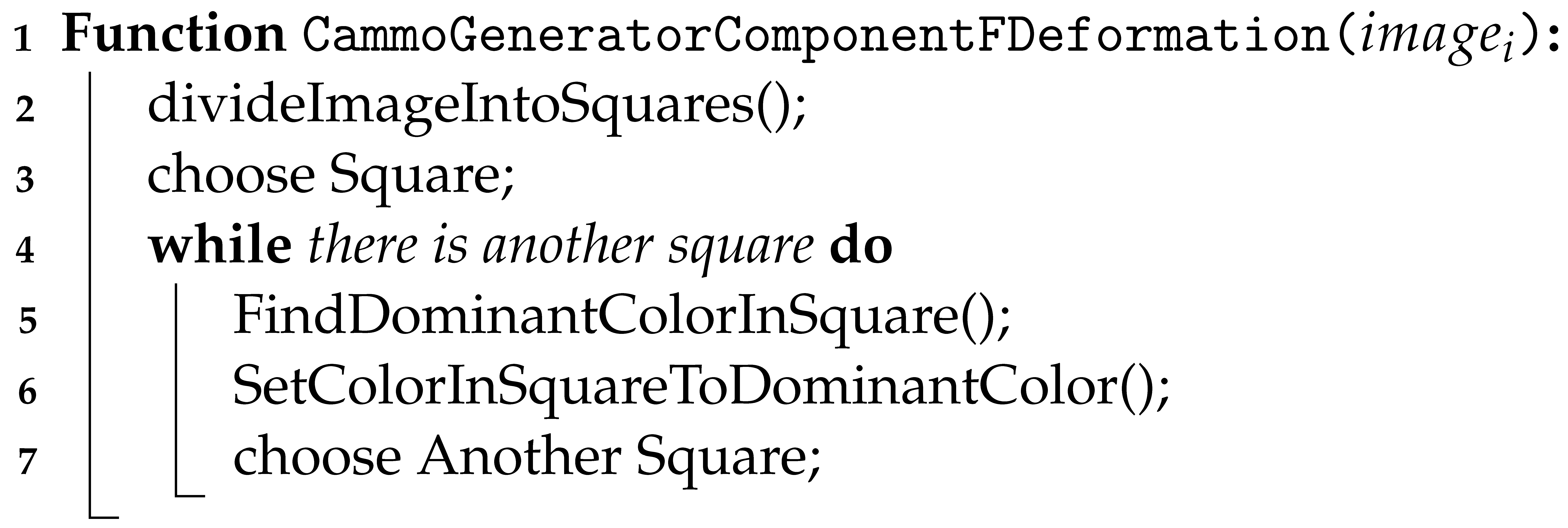 Applsci 13 00403 i003 Applsci 13 00403 i003