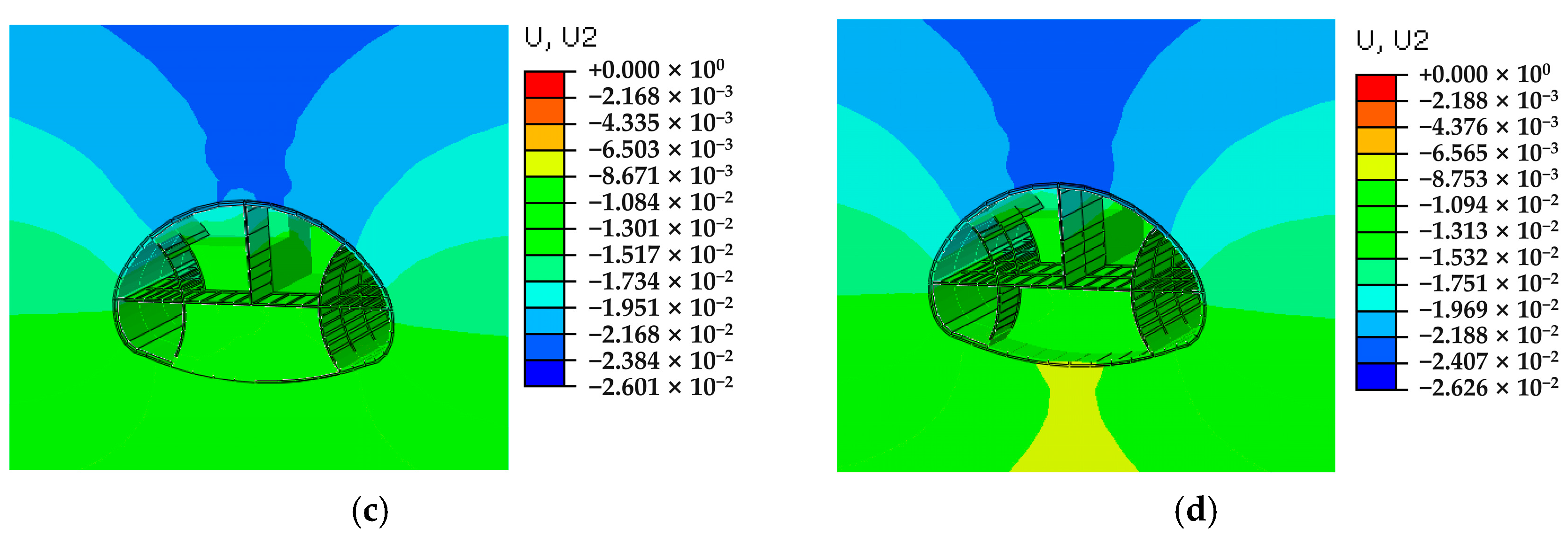 Applsci 13 00406 g005b