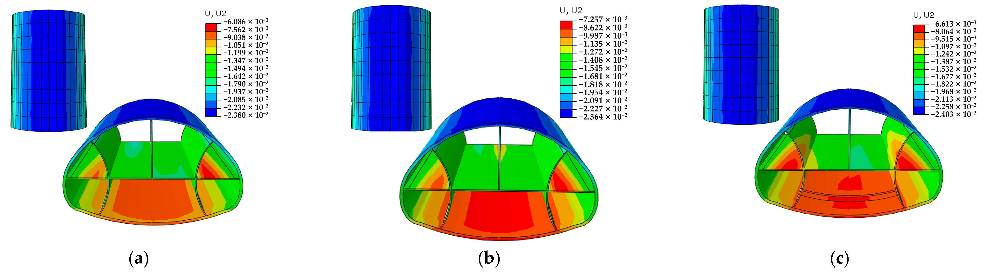 Applsci 13 00406 g007