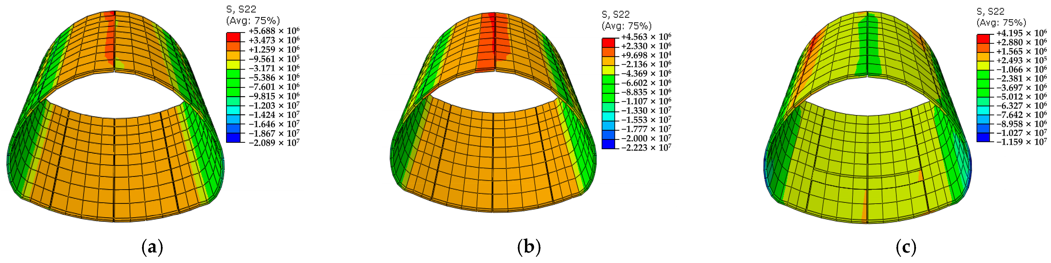 Applsci 13 00406 g011