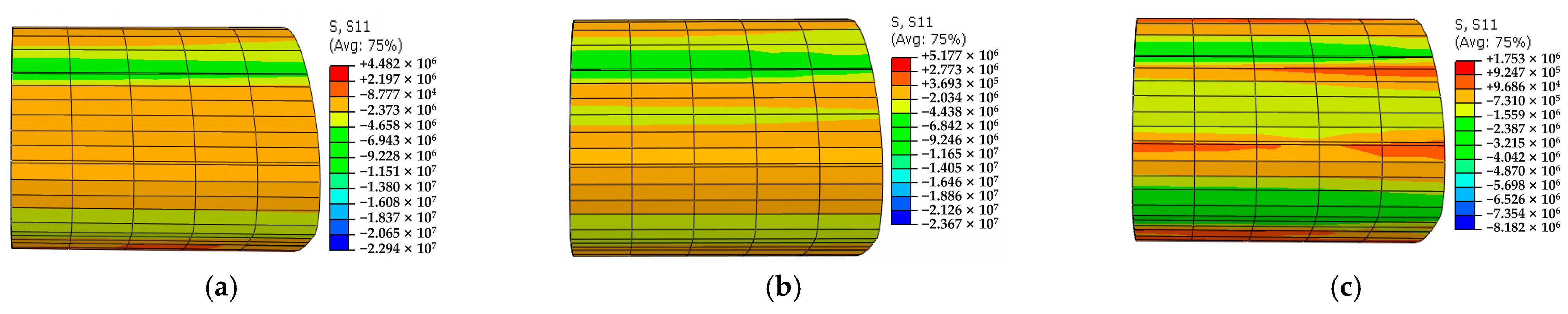 Applsci 13 00406 g013