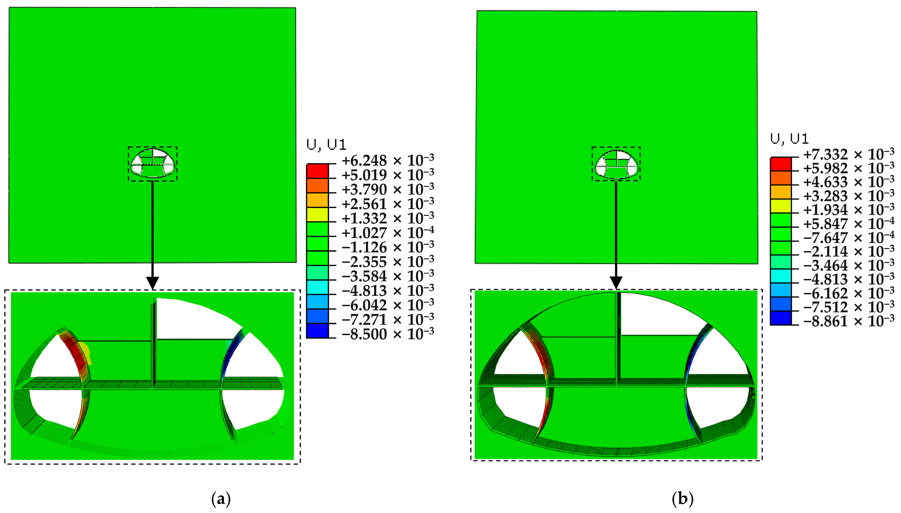 Applsci 13 00406 g016