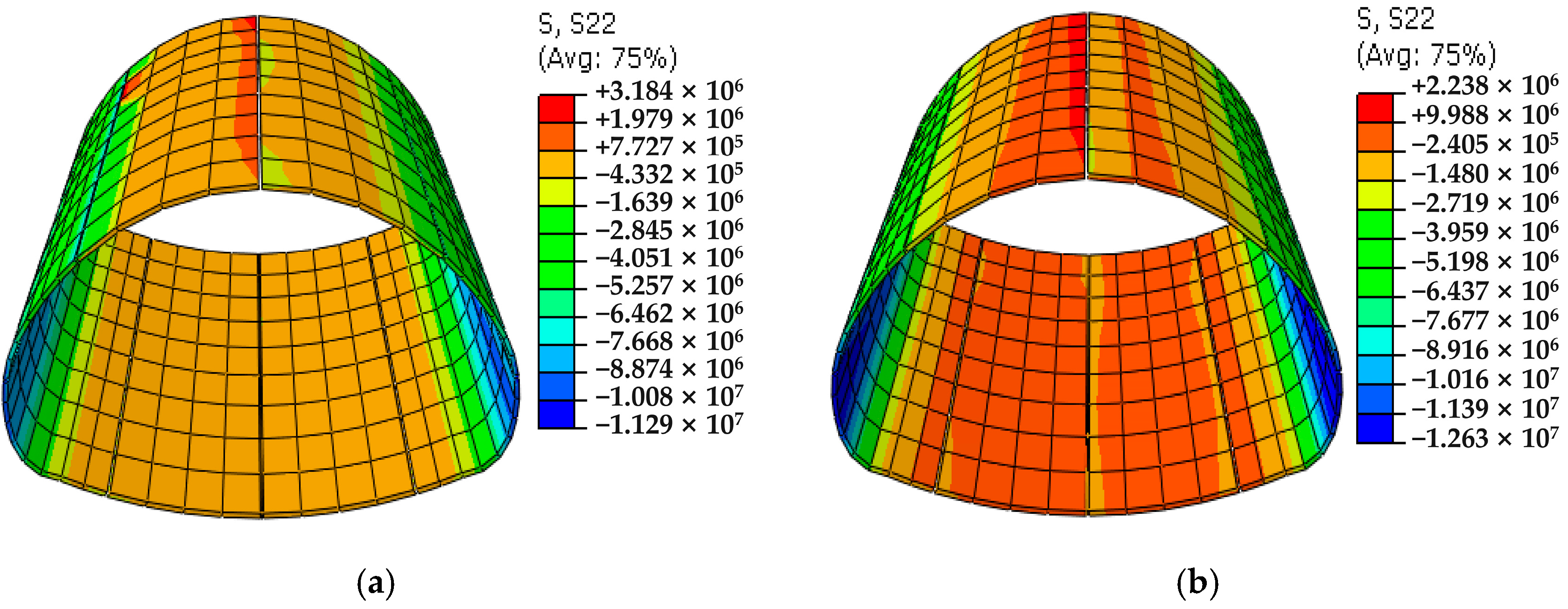 Applsci 13 00406 g017