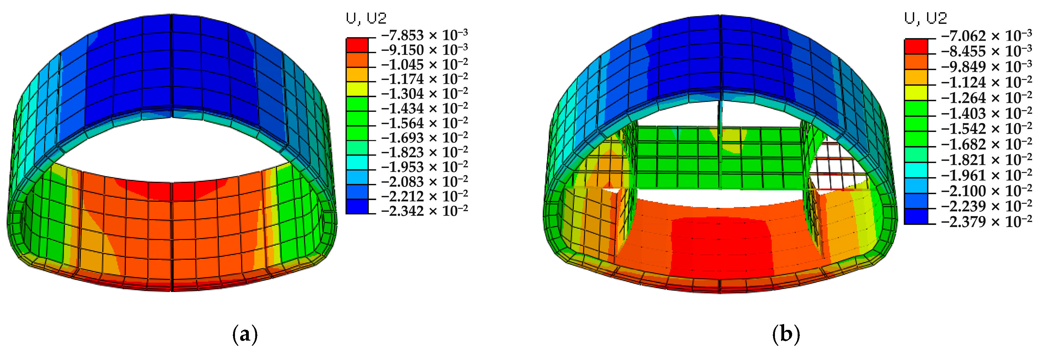 Applsci 13 00406 g021