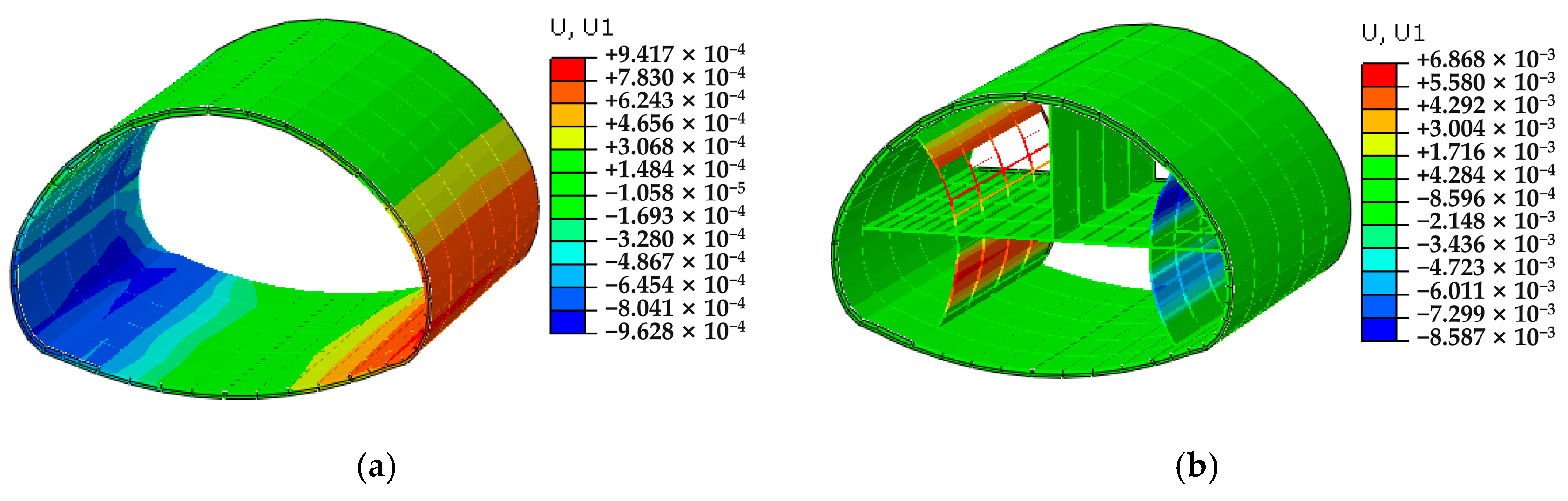 Applsci 13 00406 g022