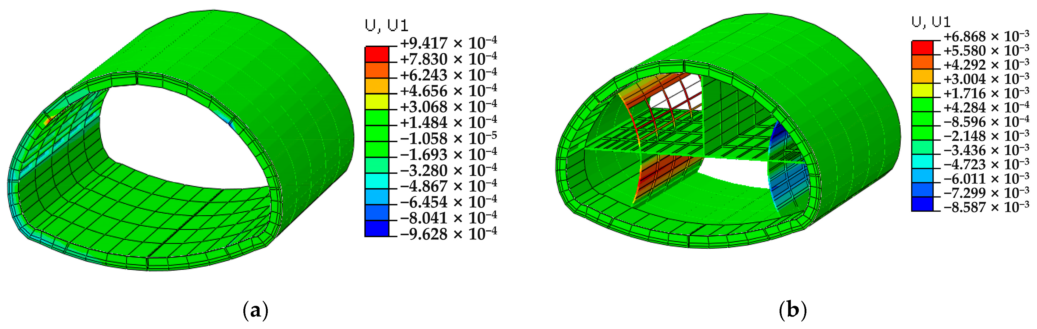 Applsci 13 00406 g023