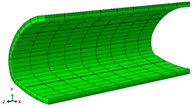 Applsci 13 00406 i006