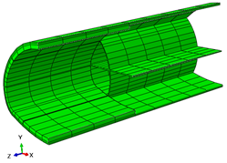 Applsci 13 00406 i007