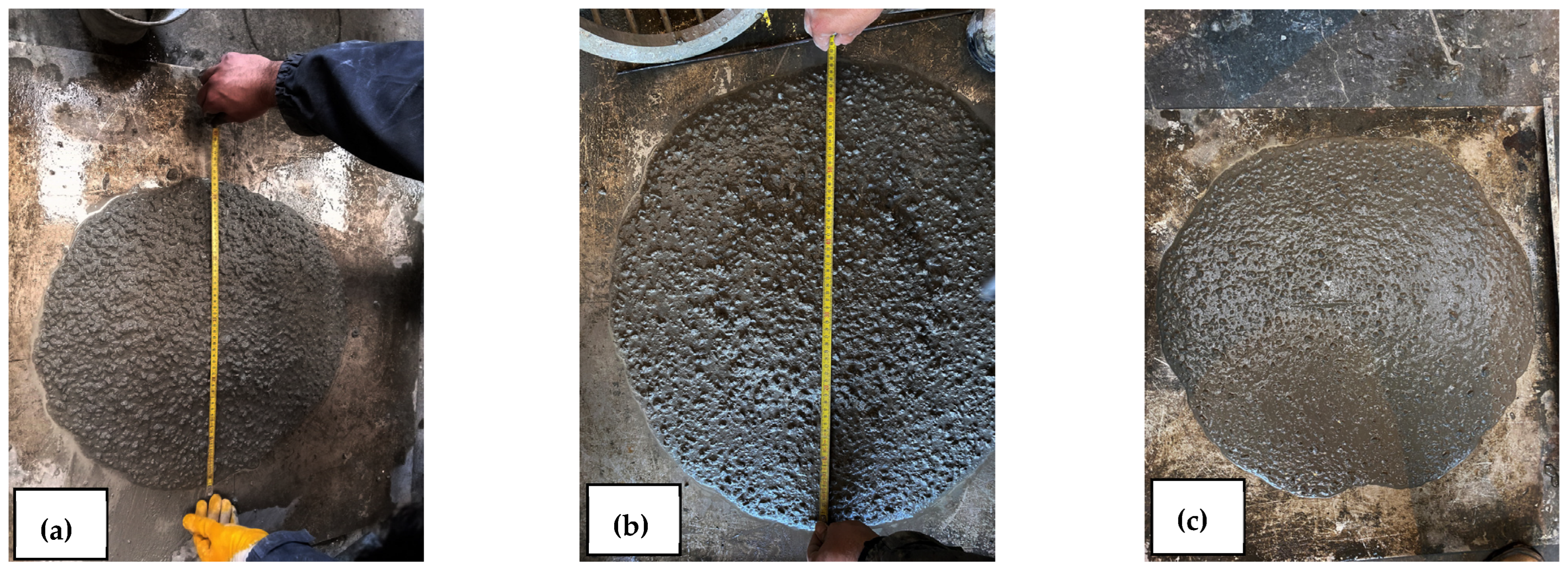 Applsci 13 00409 g003