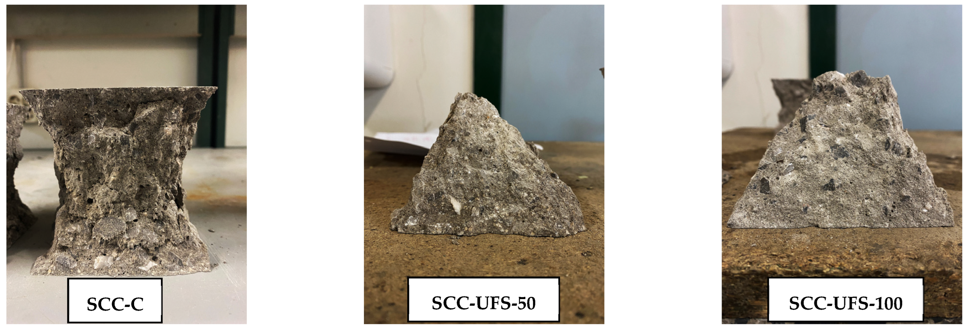 Applsci 13 00409 g006